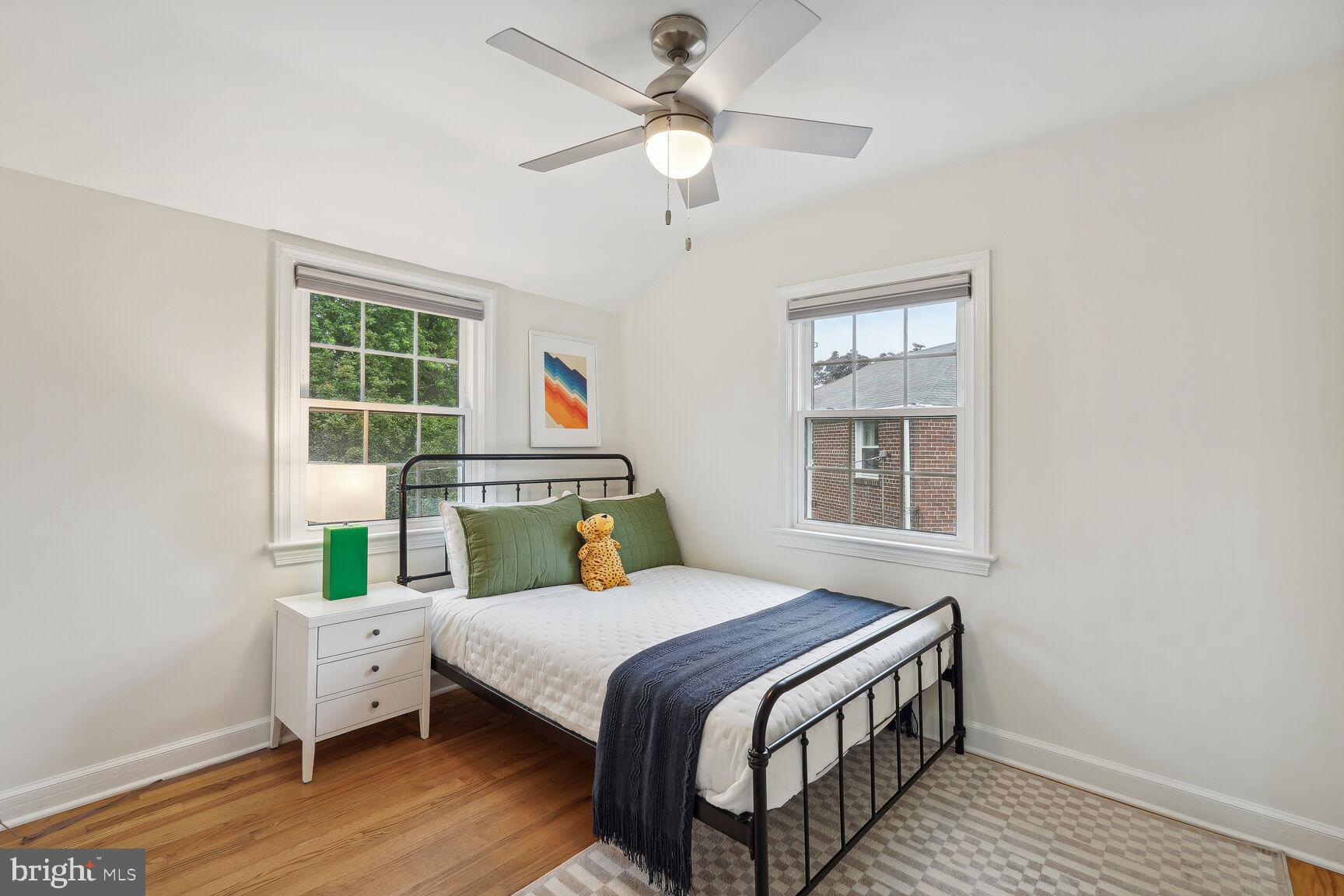 304 S Glebe Rd