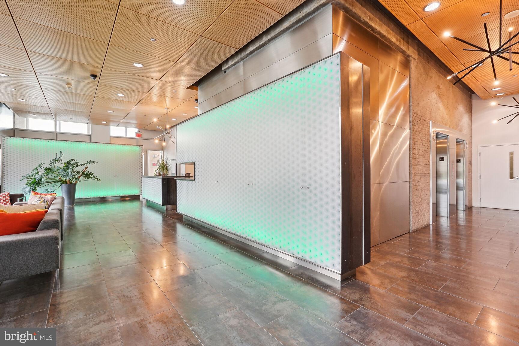 3409 Wilson Blvd #611