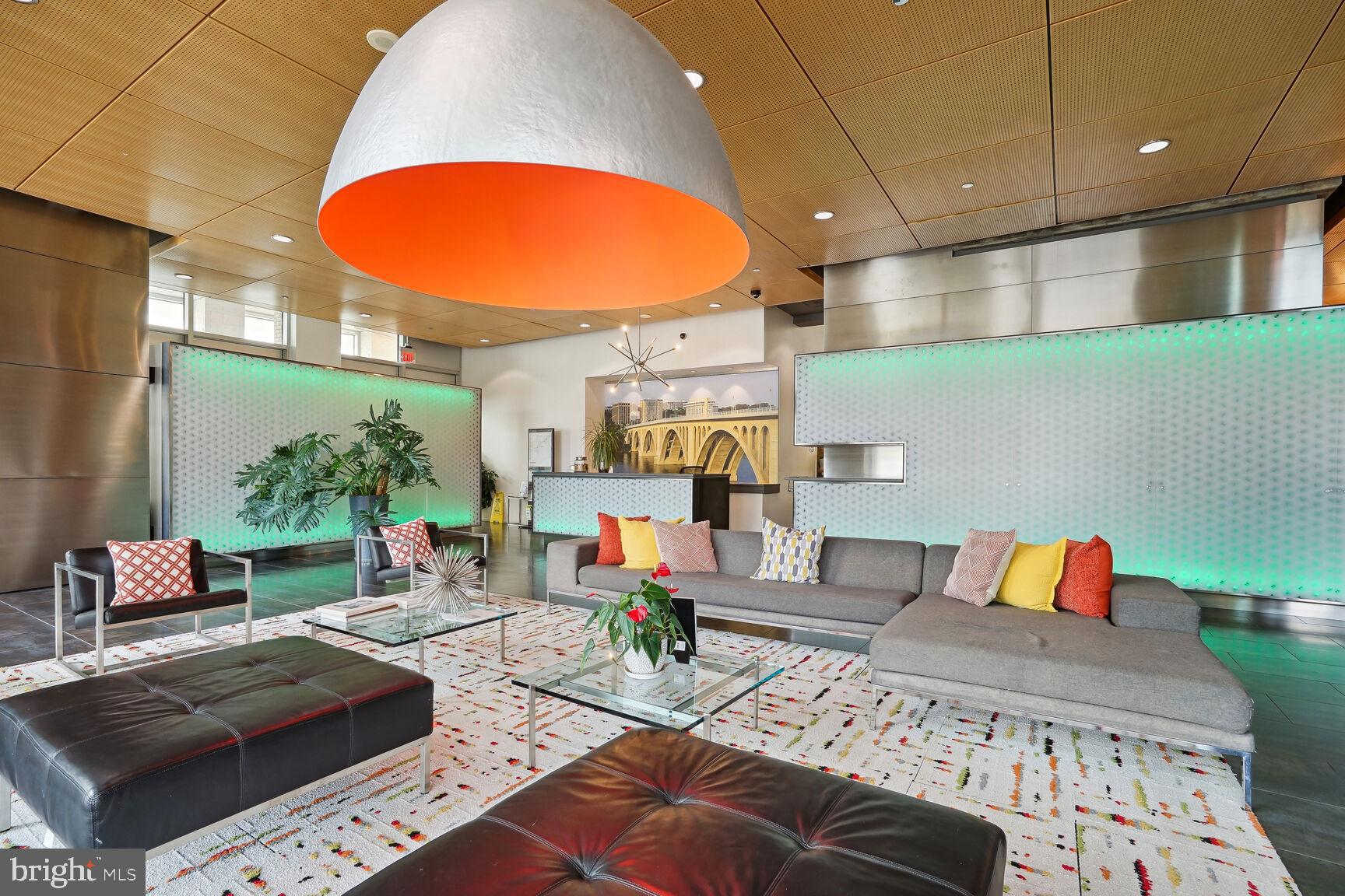 3409 Wilson Blvd #611