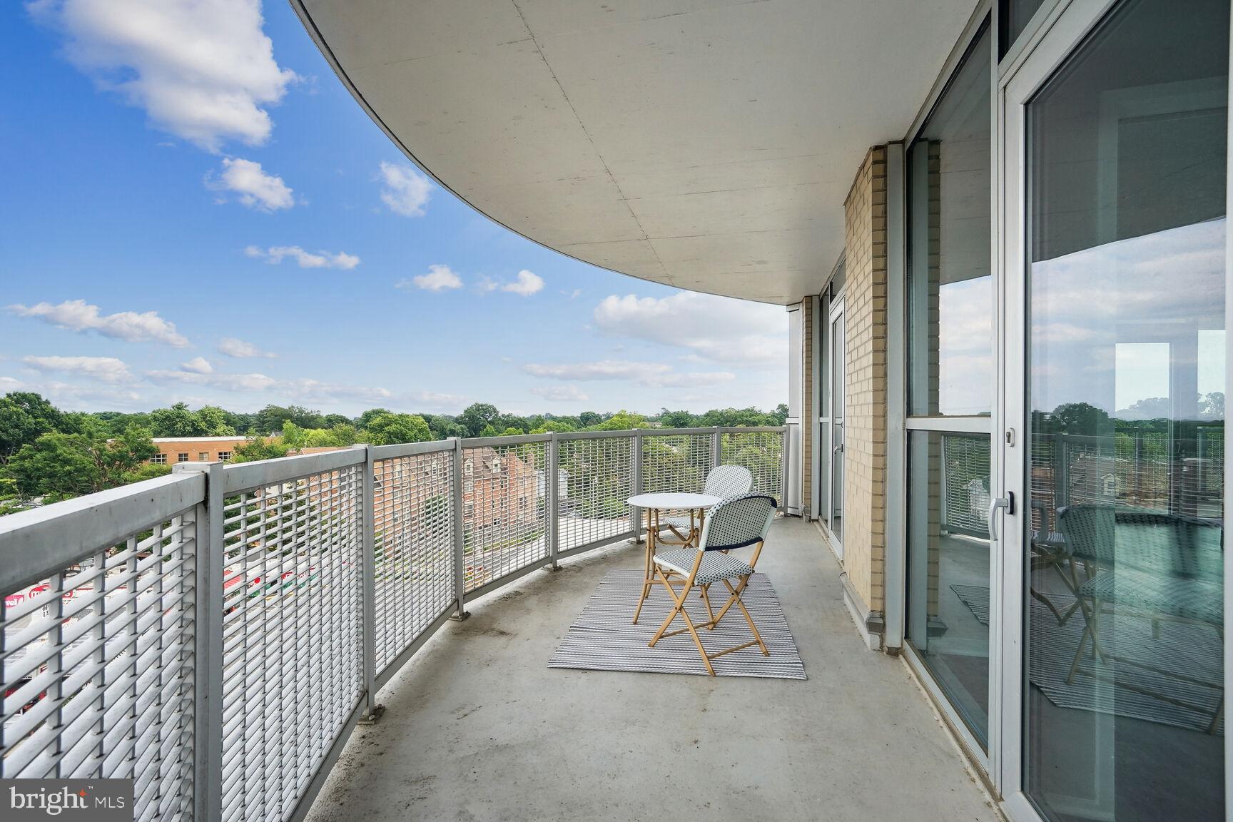 3409 Wilson Blvd #611