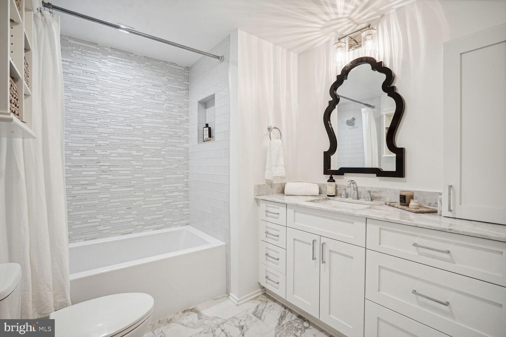 3409 Wilson Blvd #611