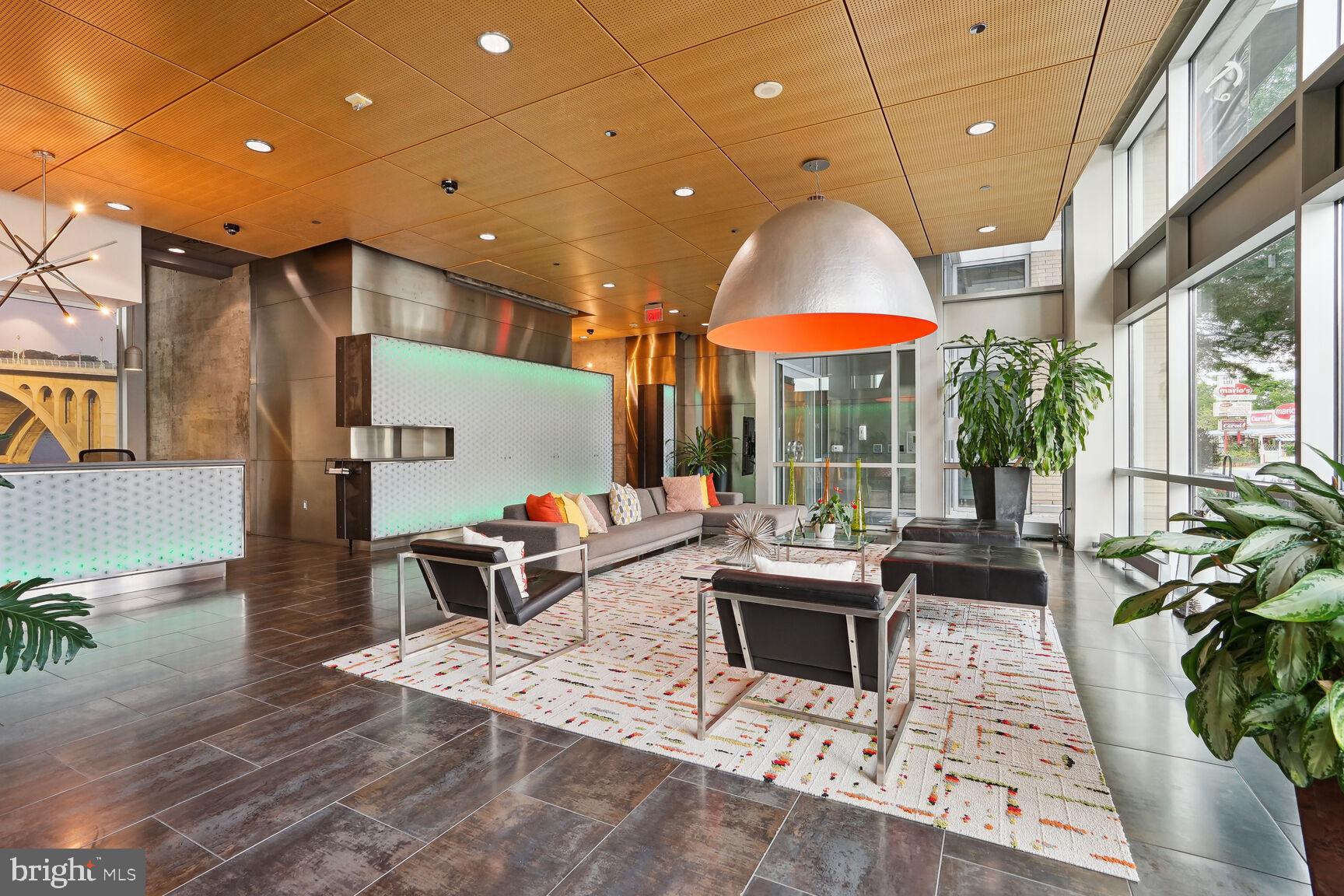 3409 Wilson Blvd #611