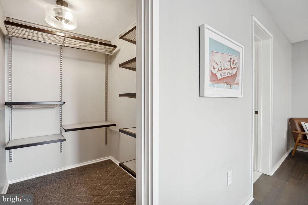 3409 Wilson Blvd #611