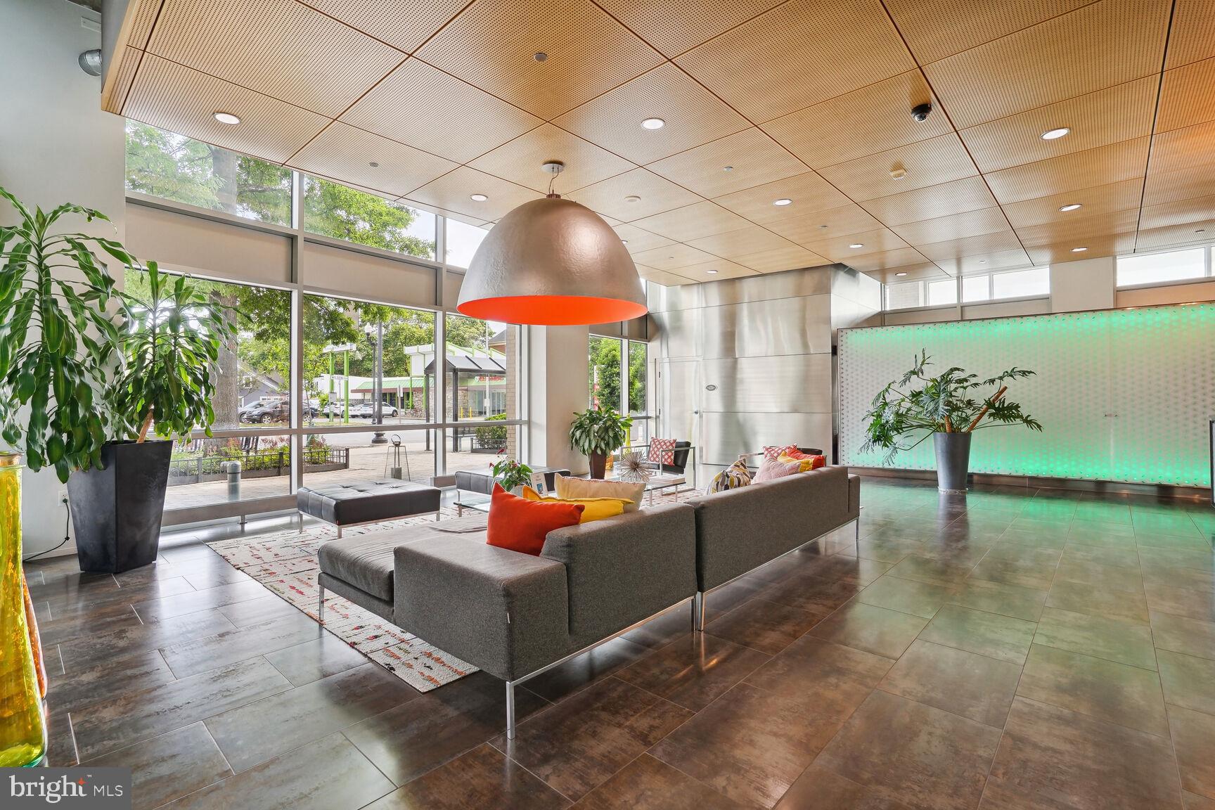 3409 Wilson Blvd #611