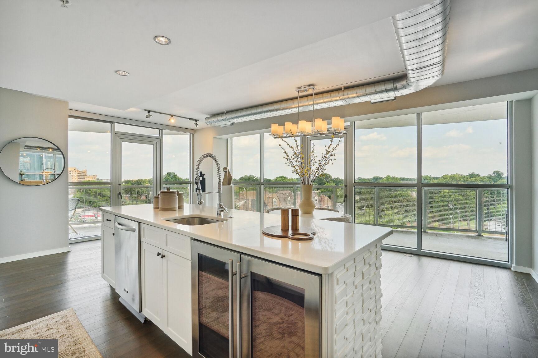 3409 Wilson Blvd #611