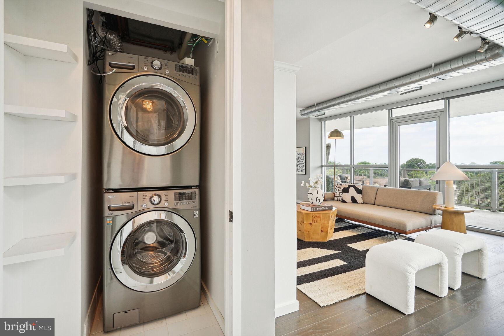 3409 Wilson Blvd #611