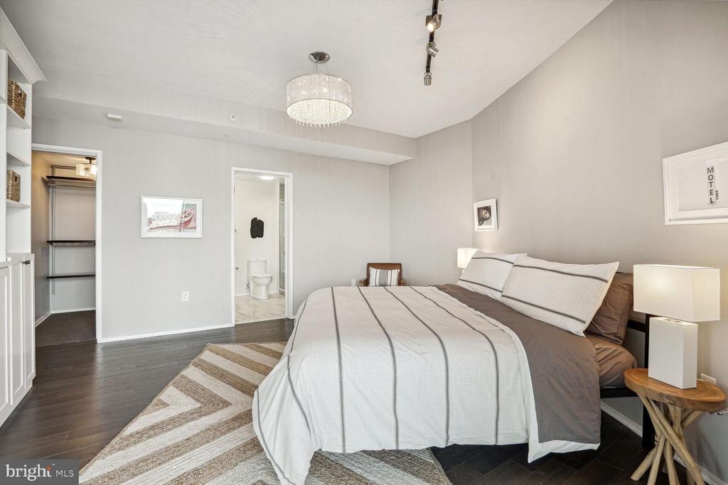 3409 Wilson Blvd #611