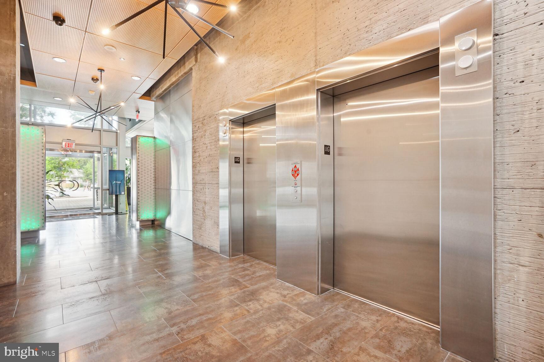 3409 Wilson Blvd #611