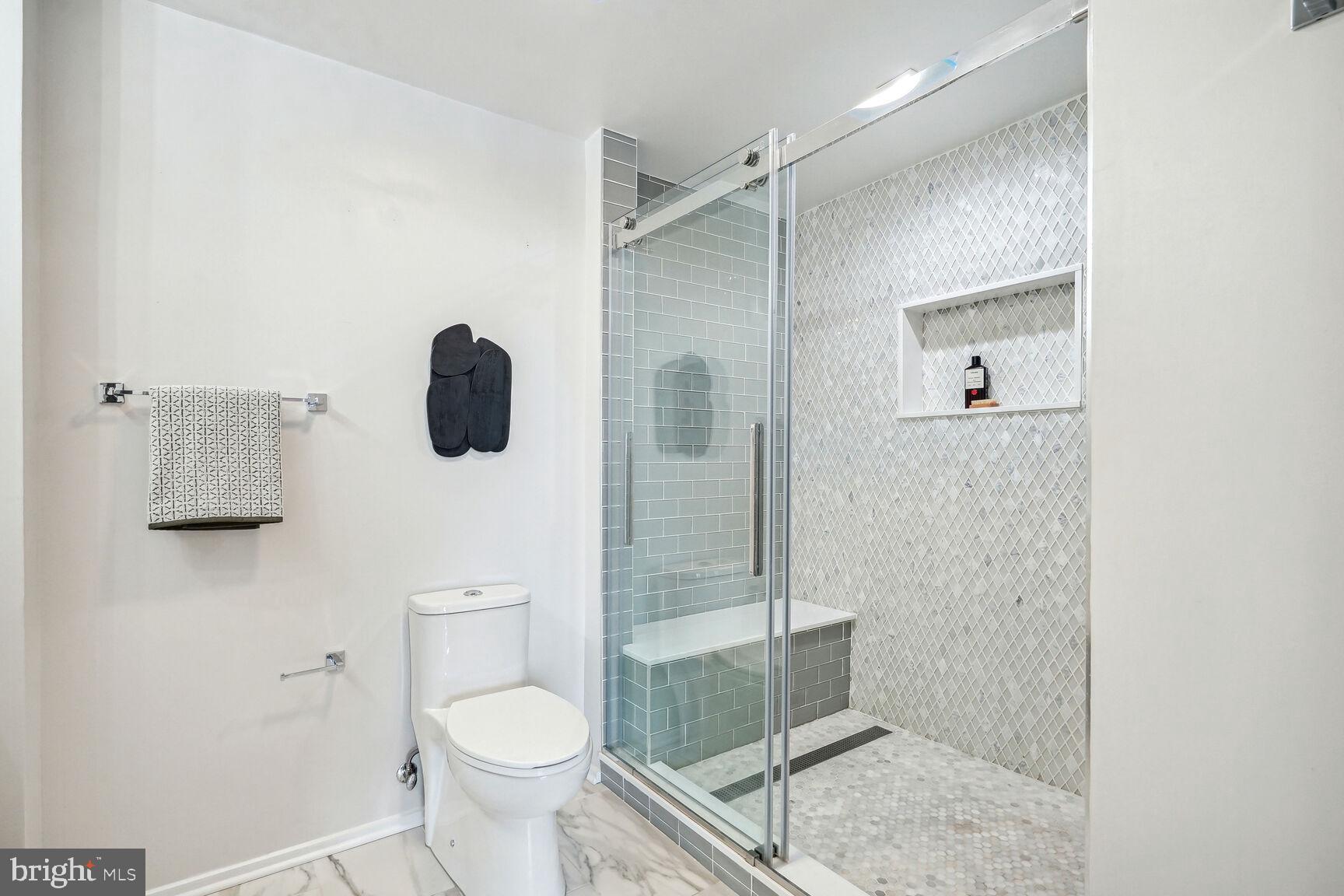 3409 Wilson Blvd #611