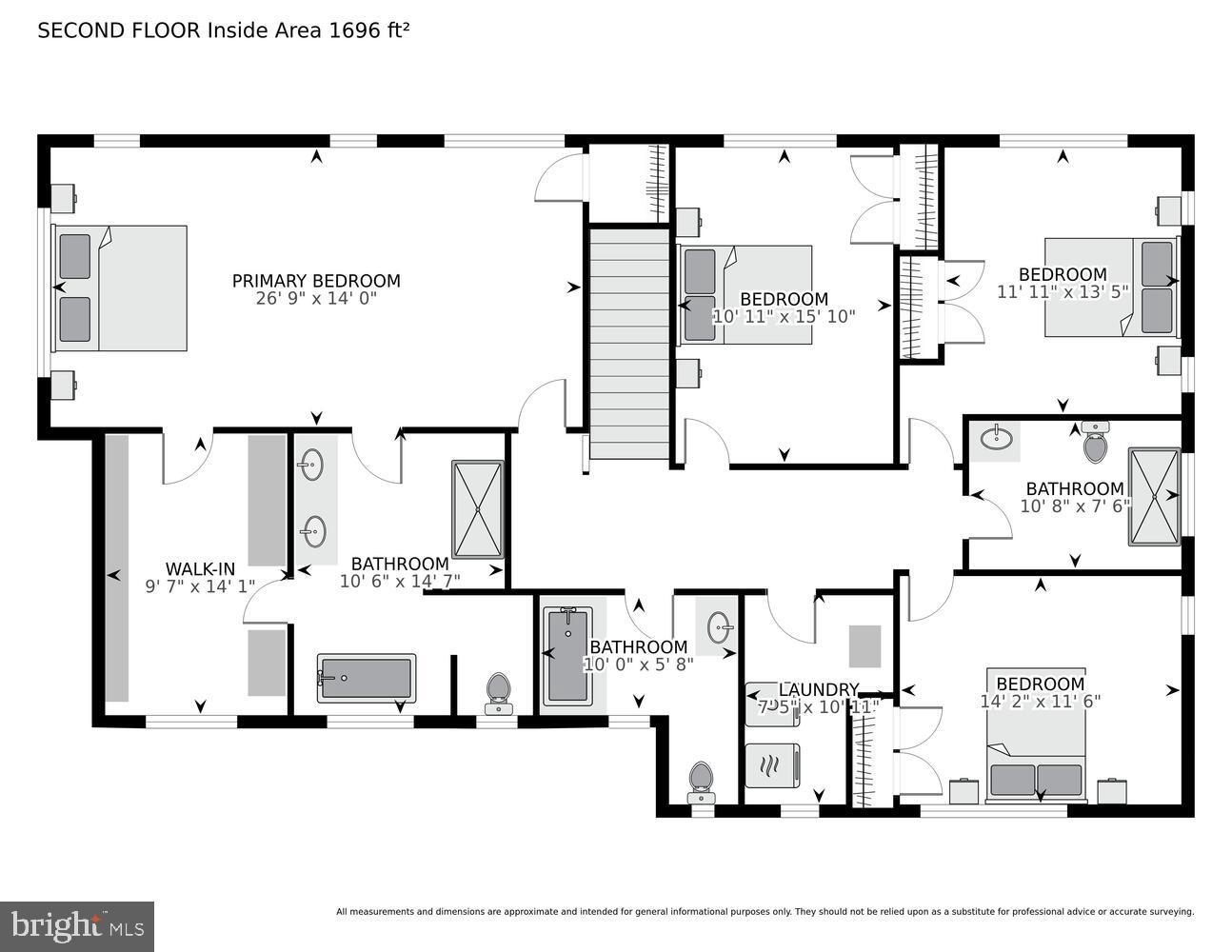 4844 Yorktown Blvd