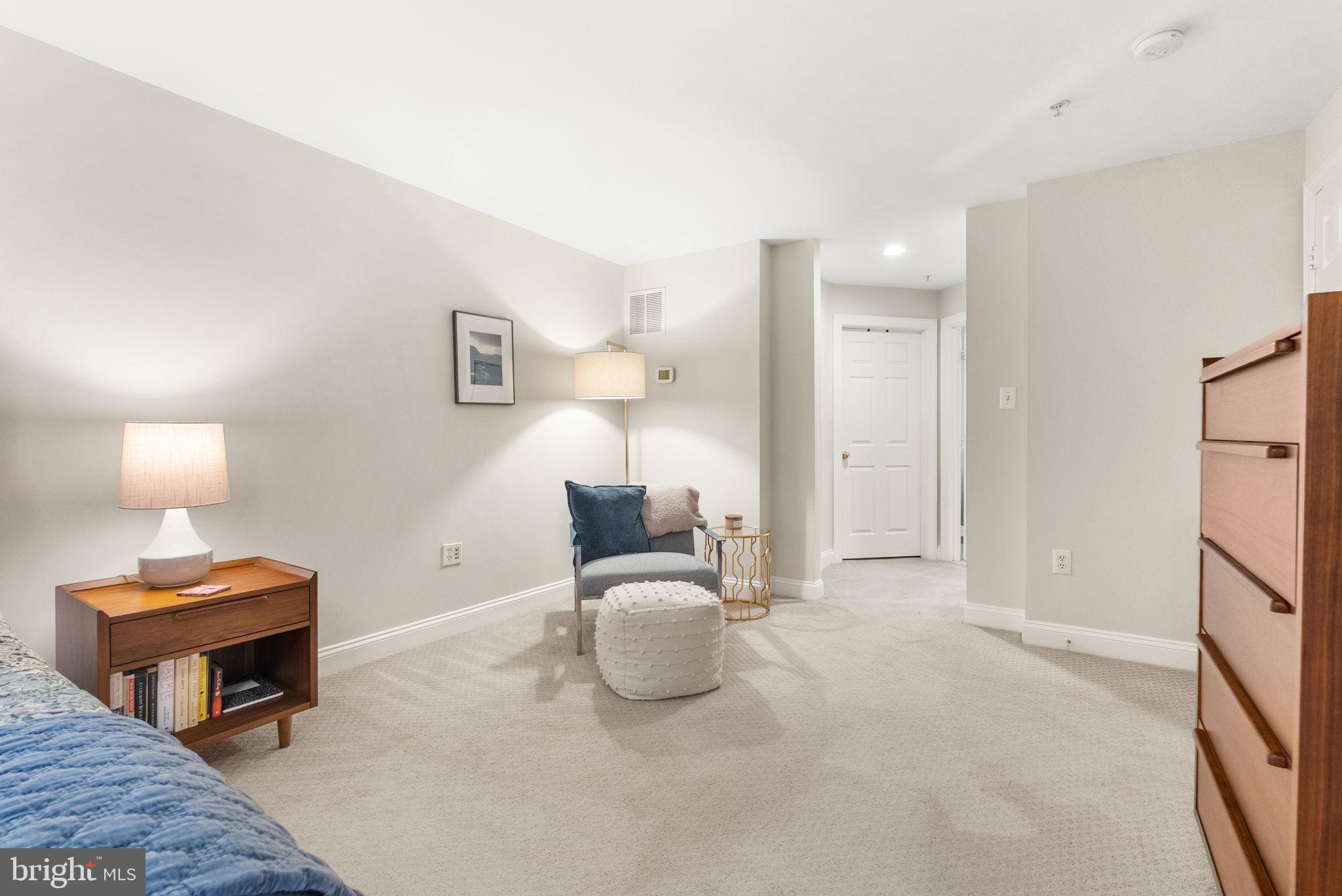 1127 KIRKWOOD ROAD