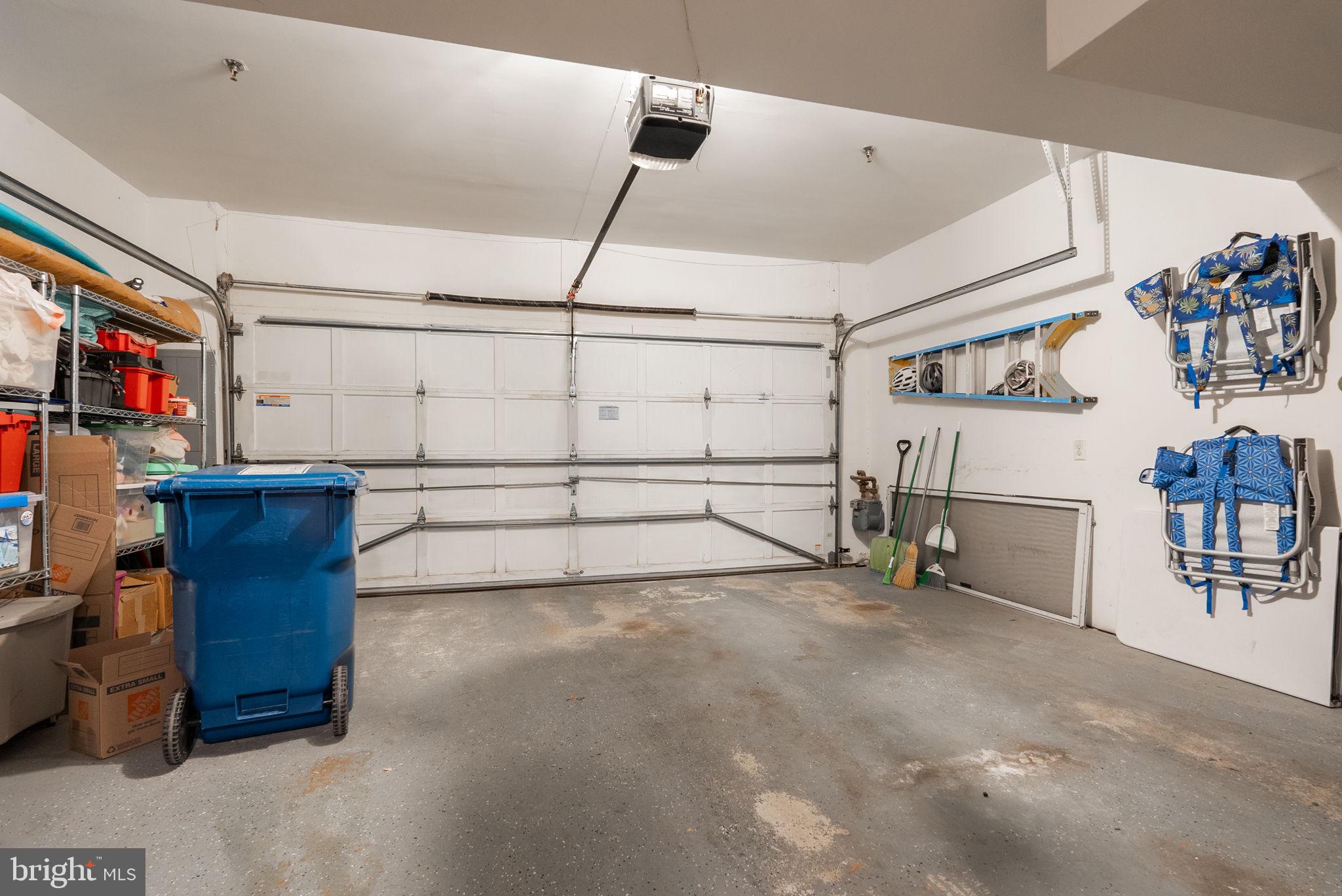 1127 KIRKWOOD ROAD