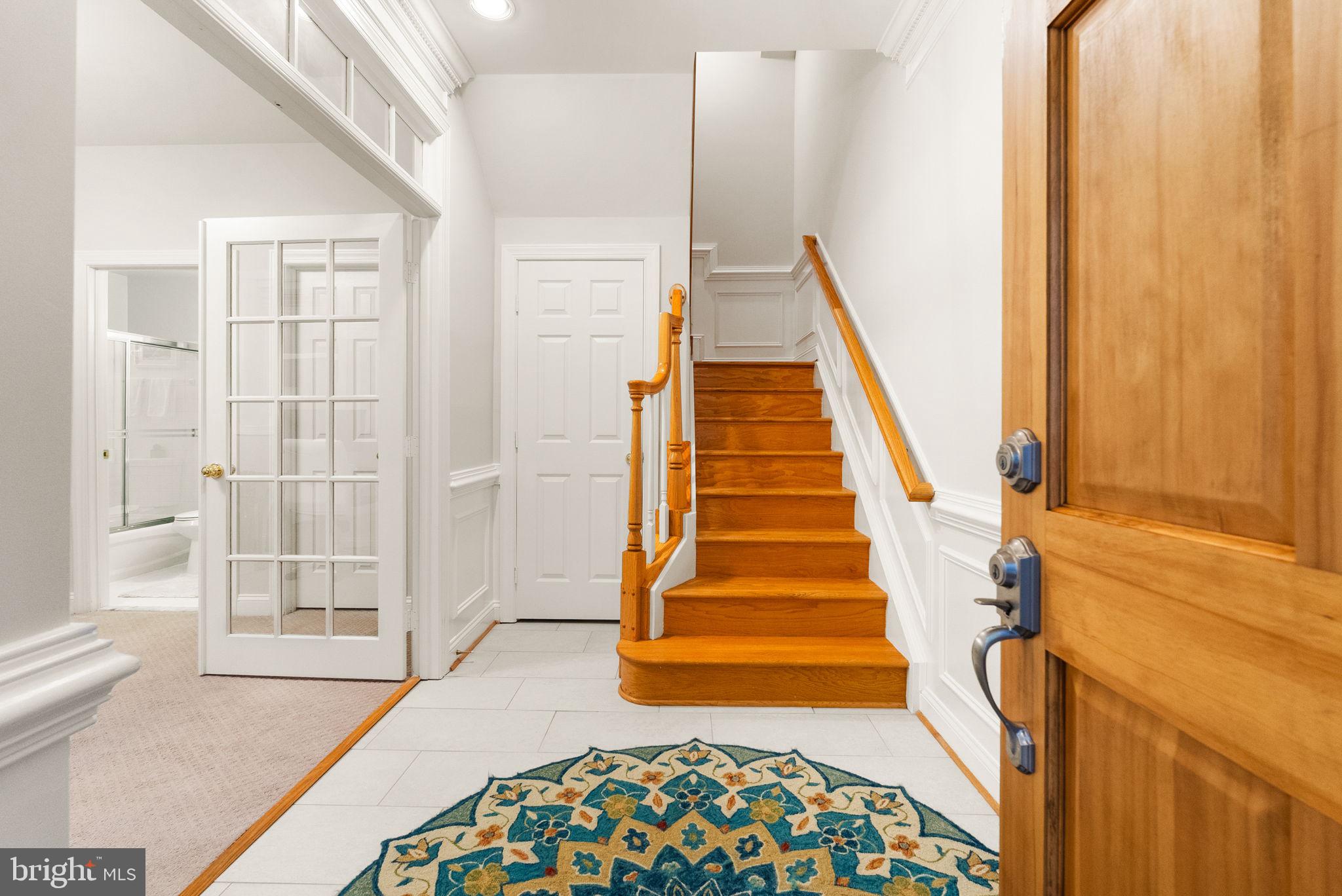1127 KIRKWOOD ROAD