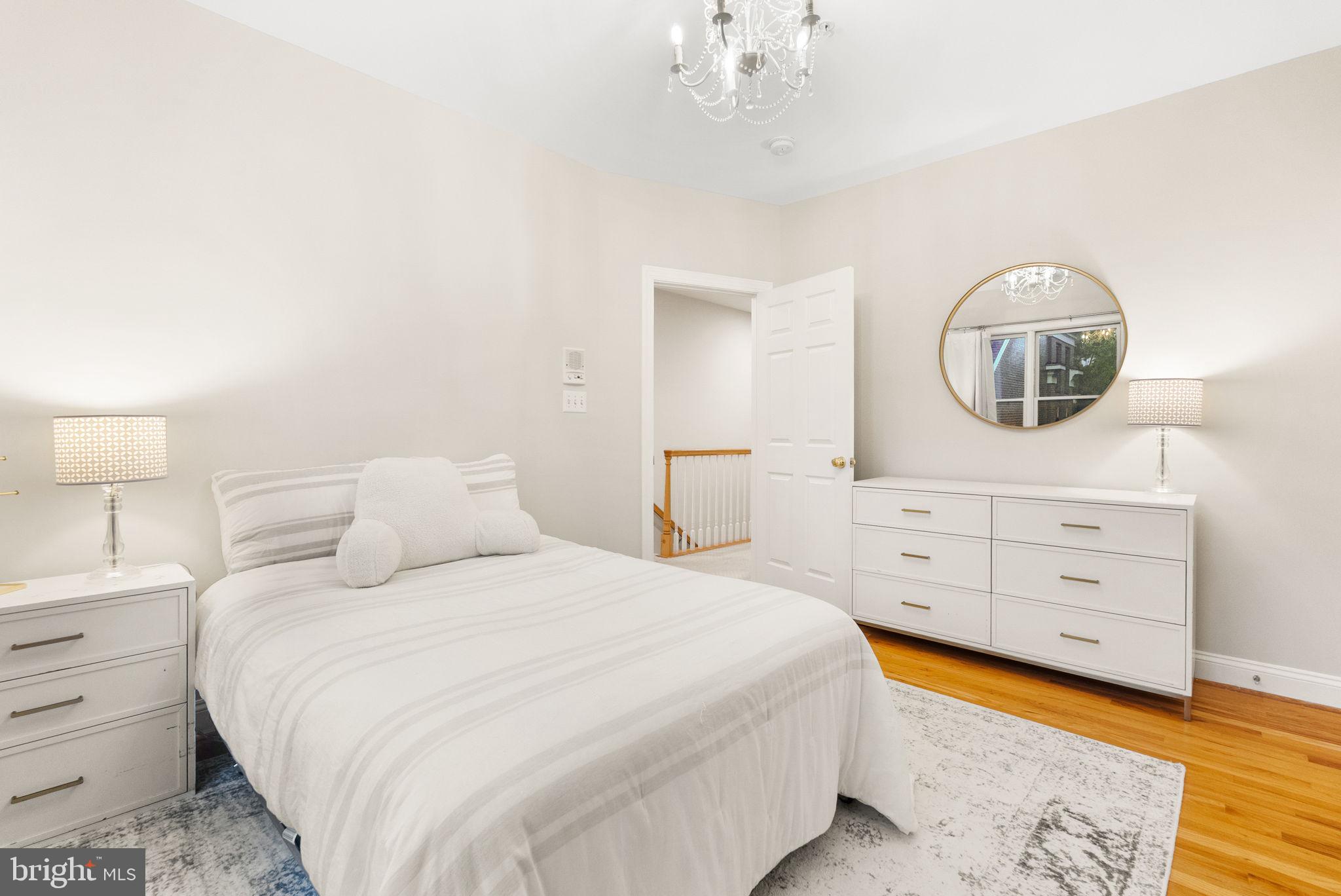 1127 KIRKWOOD ROAD