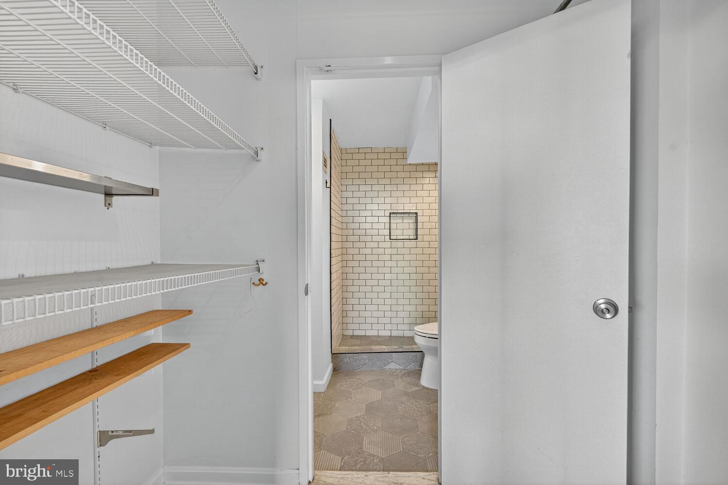 4501 ARLINGTON BOULEVARD 715