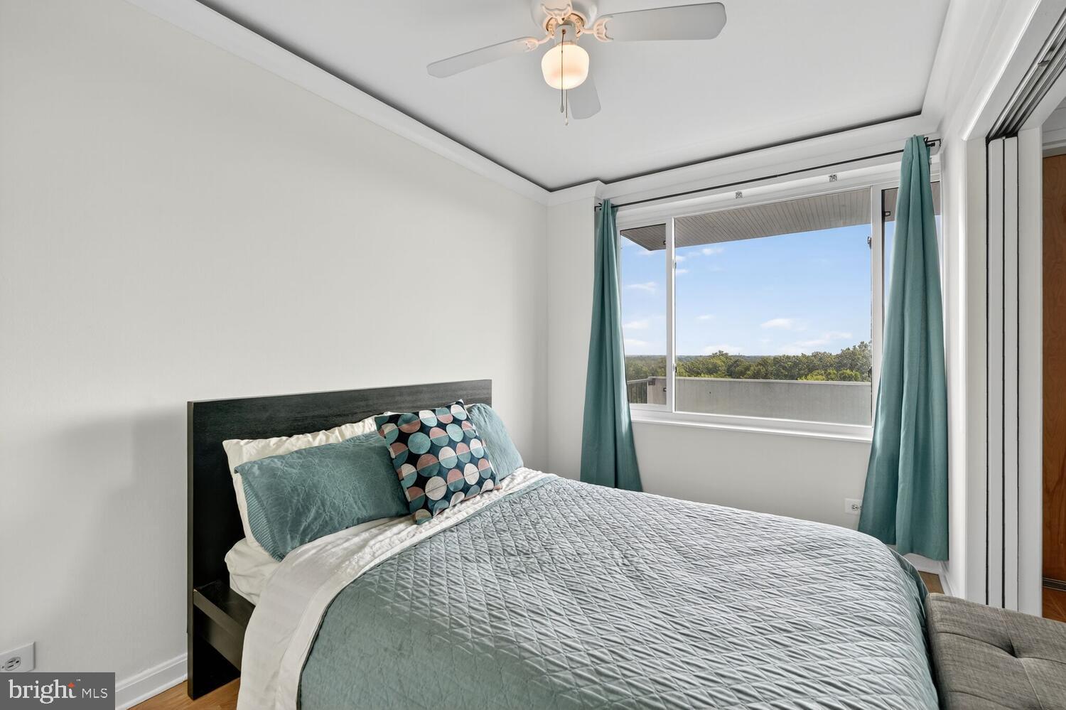 4501 ARLINGTON BOULEVARD 715