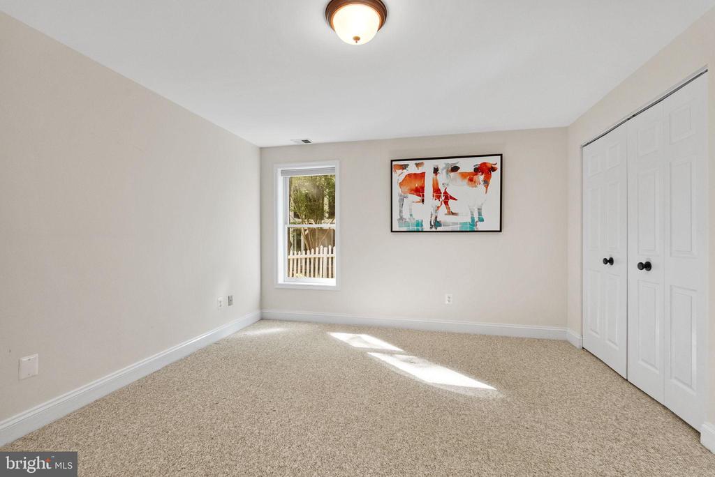 2708 24TH STREET N