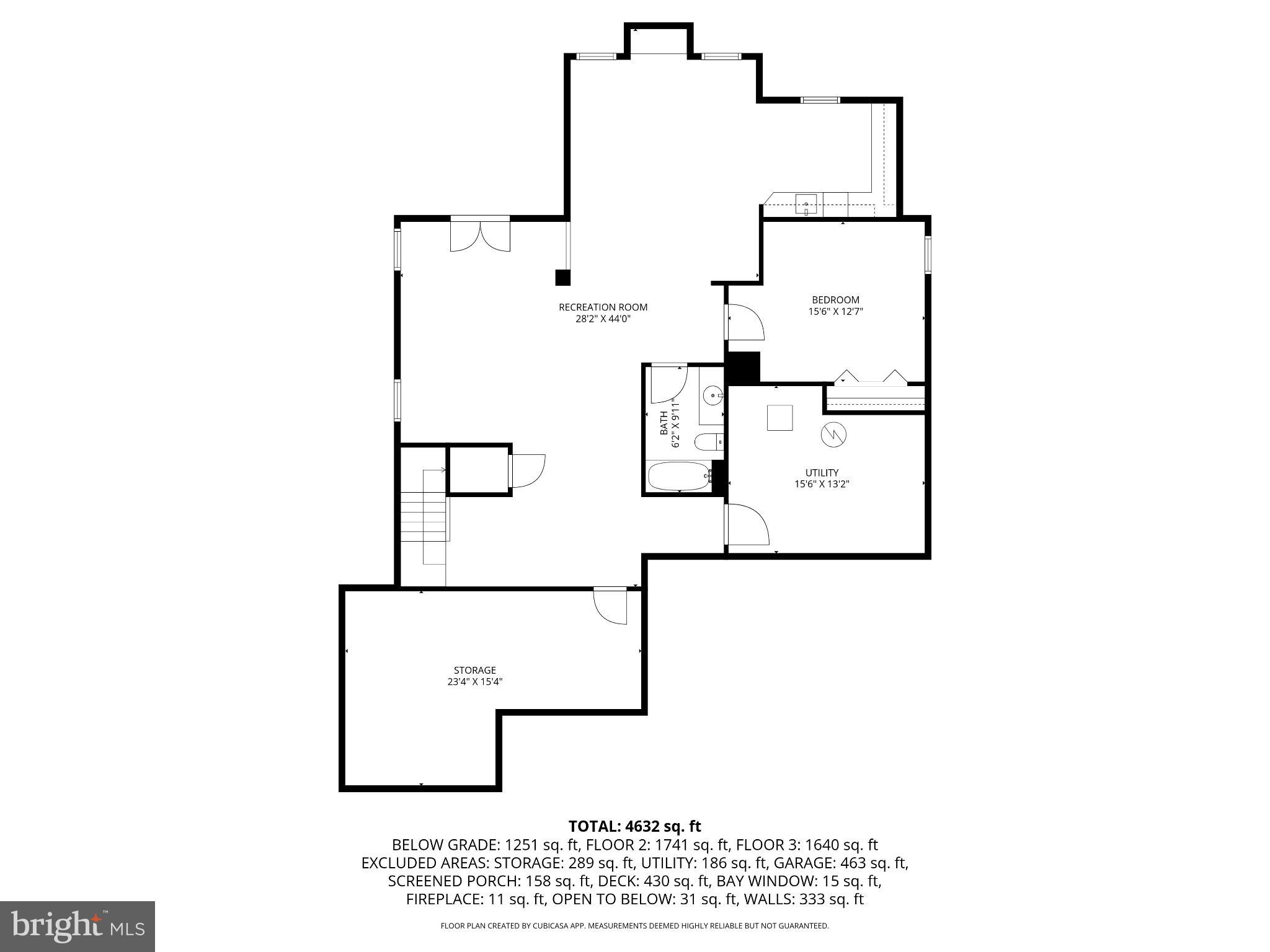 2708 24TH STREET N