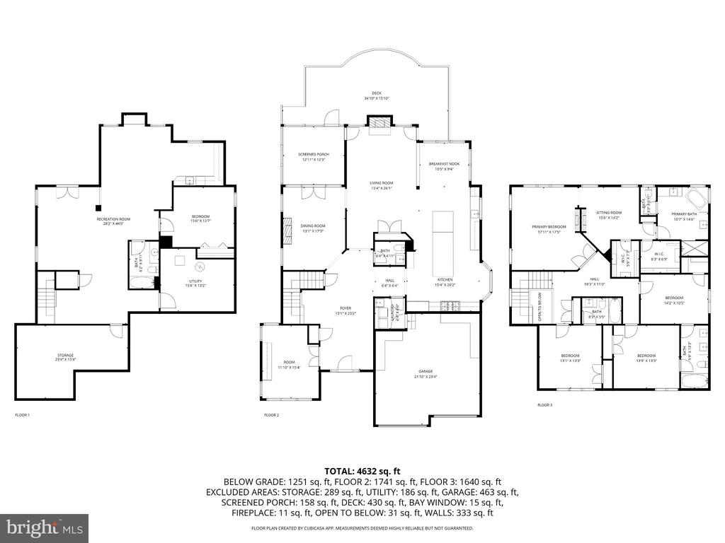 2708 24TH STREET N