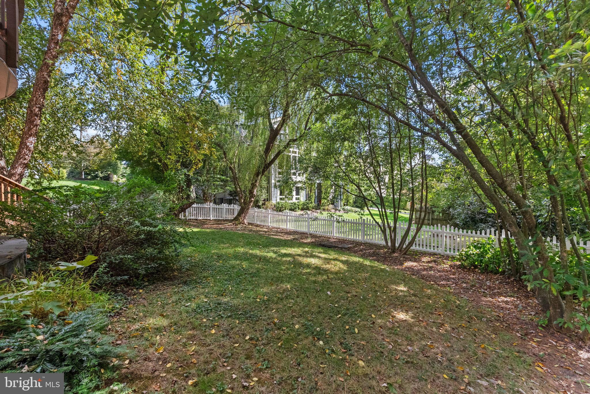 2708 24TH STREET N