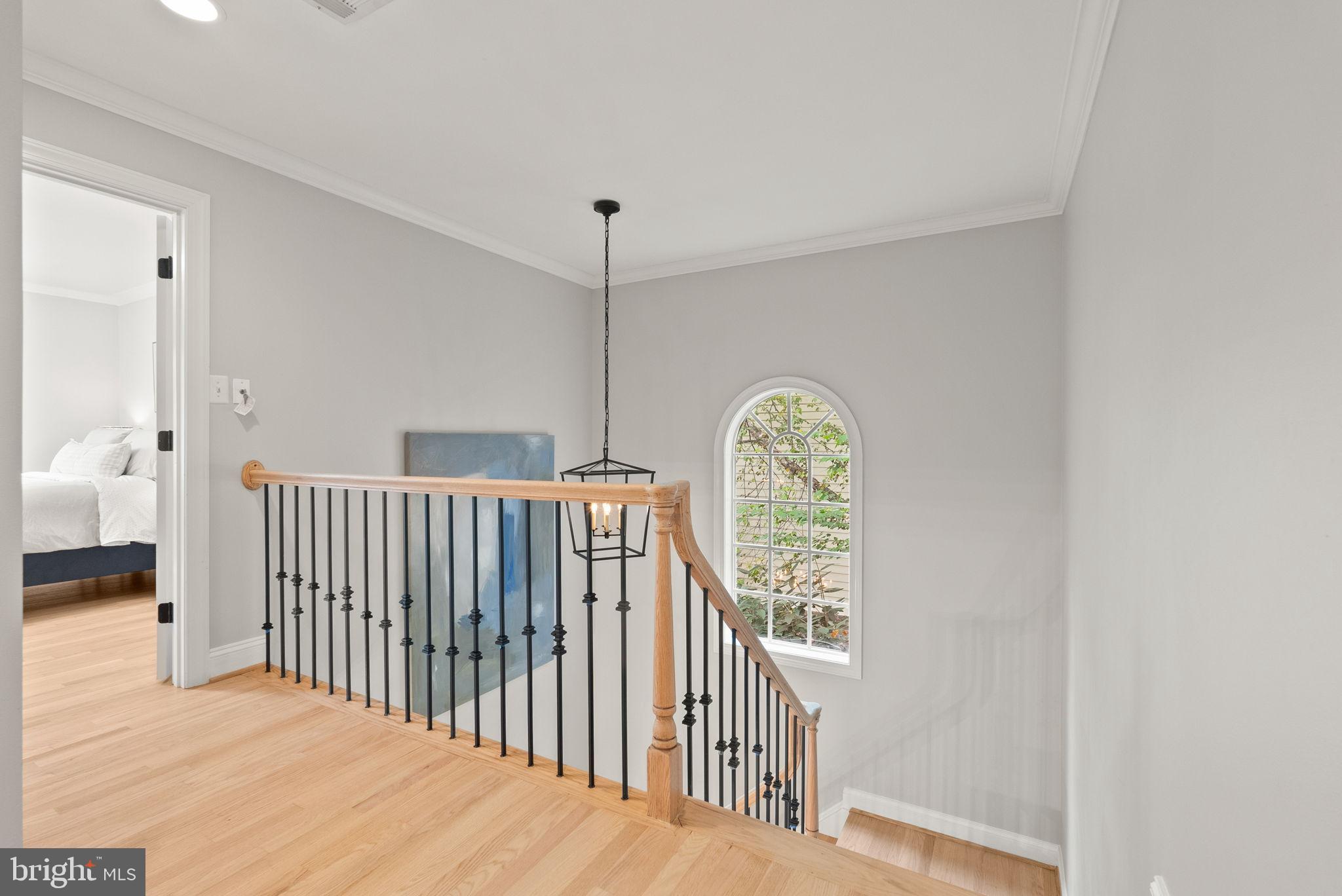 2708 24TH STREET N
