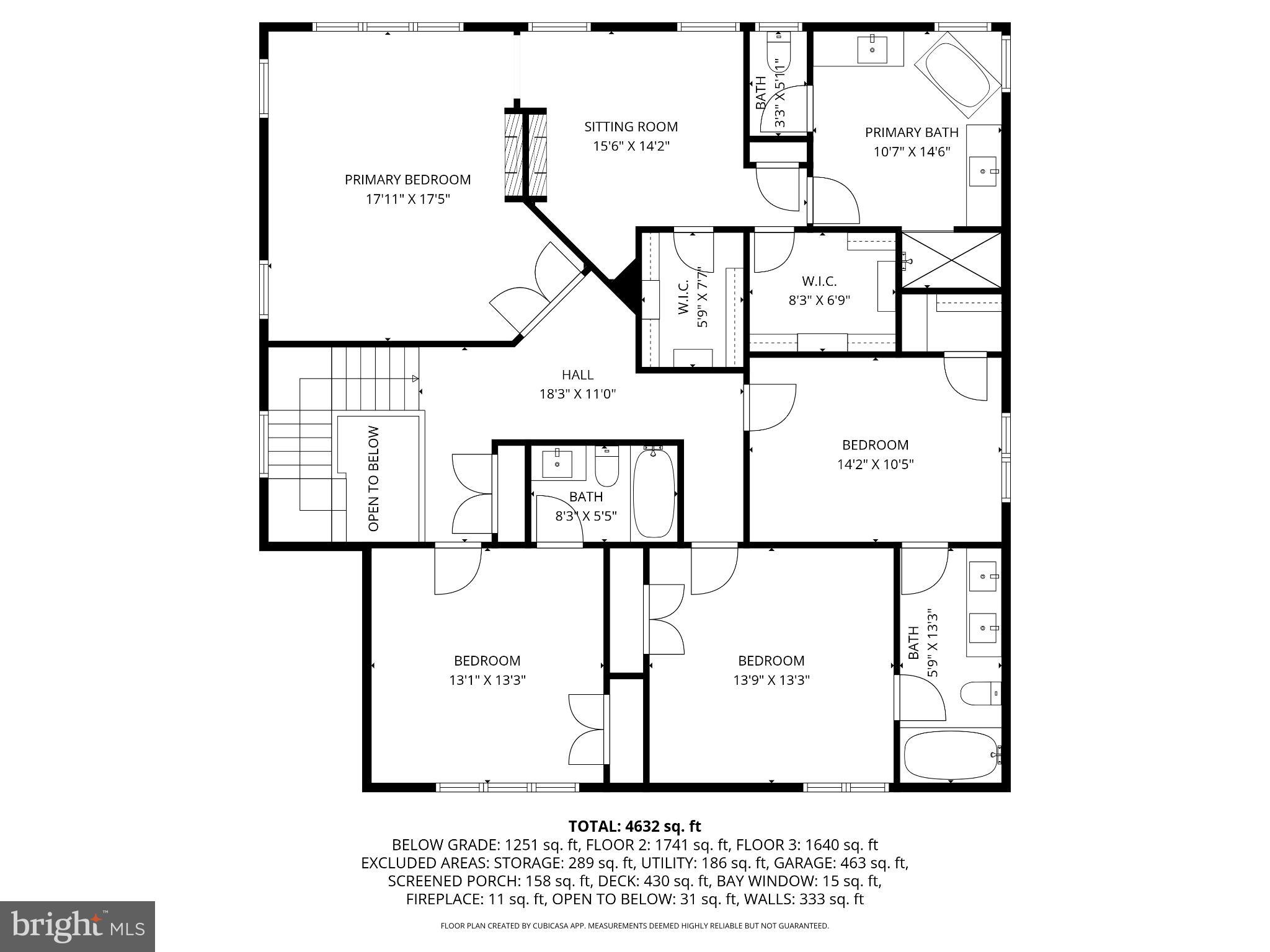 2708 24TH STREET N