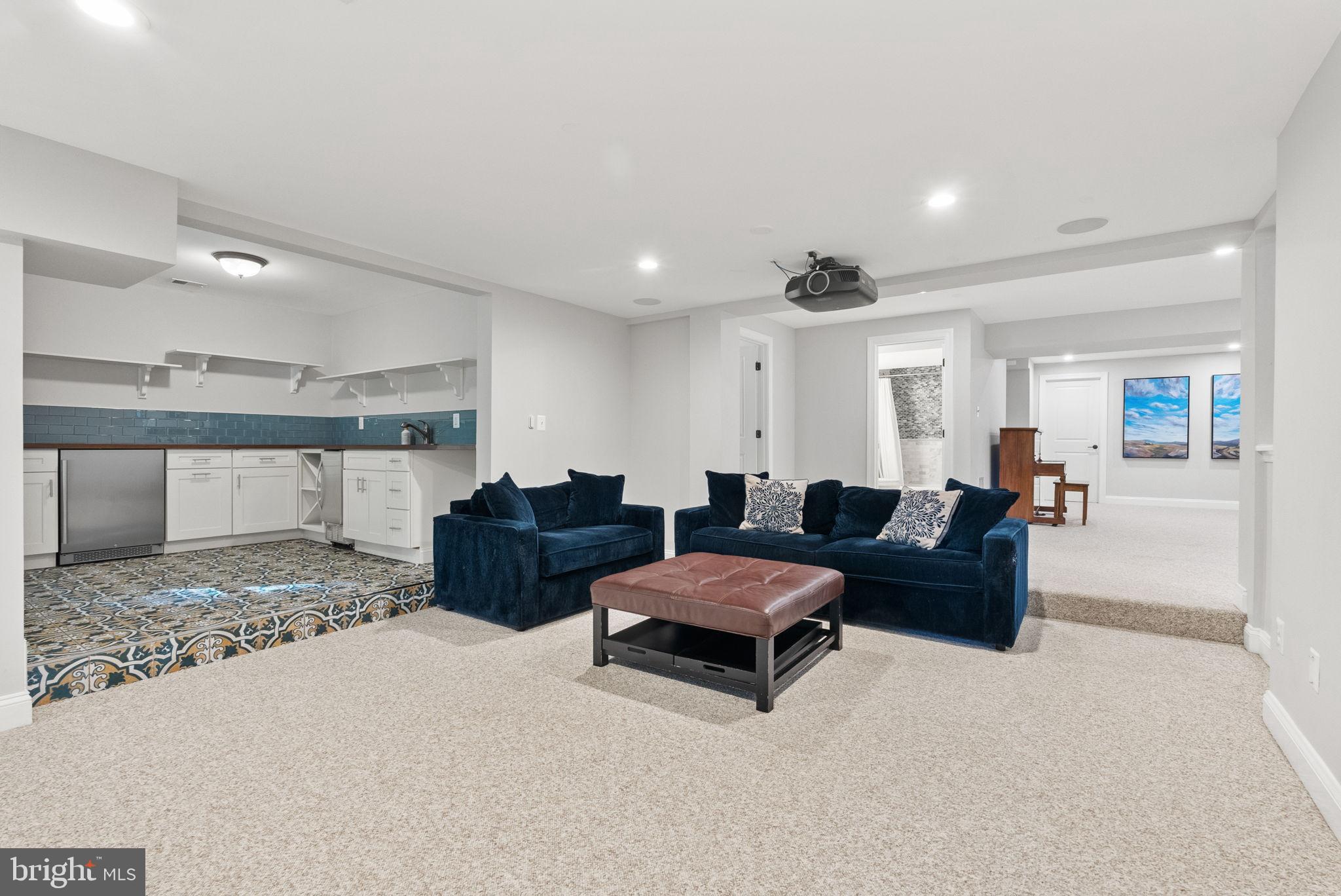 2708 24TH STREET N