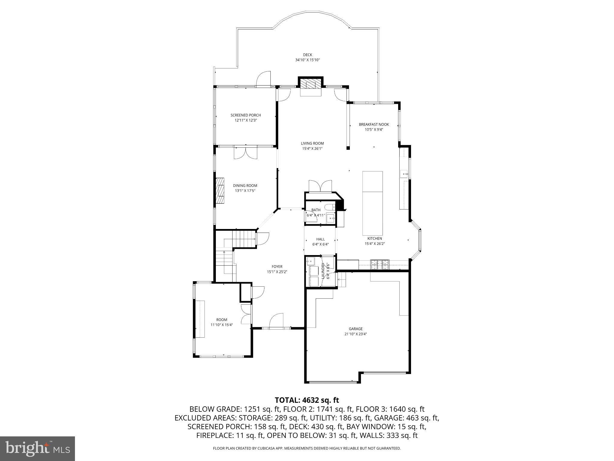 2708 24TH STREET N