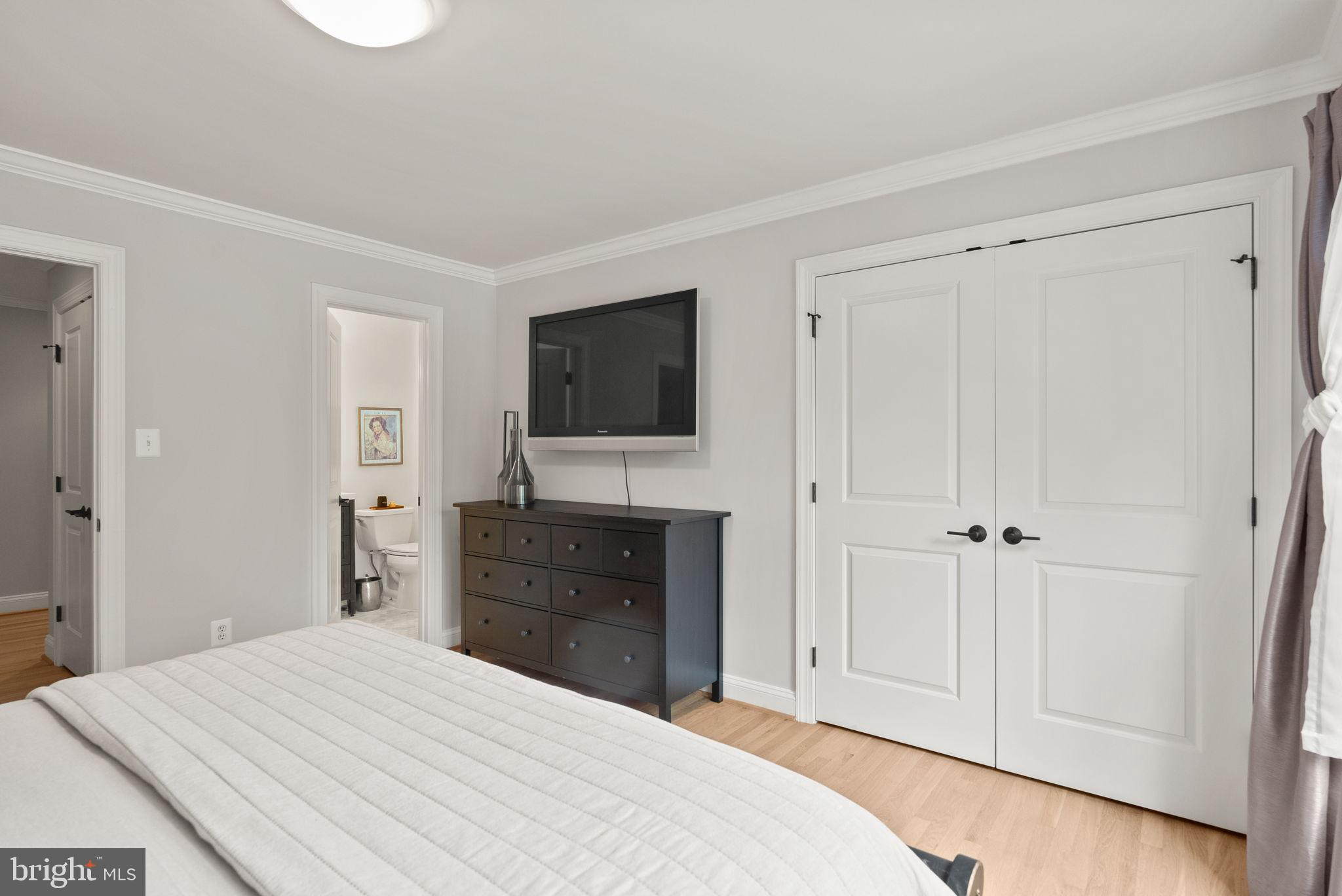 2708 24TH STREET N