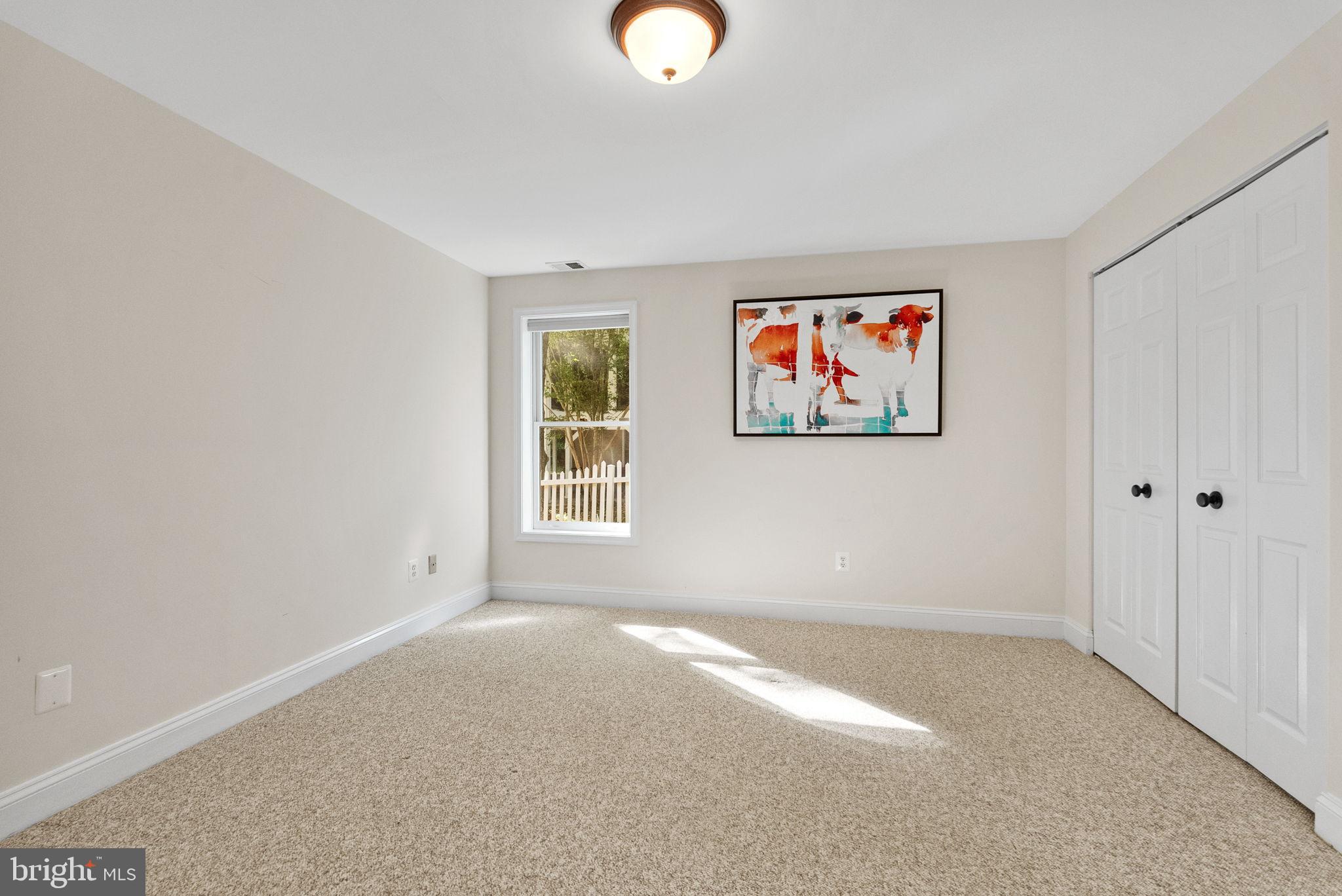 2708 24TH STREET N