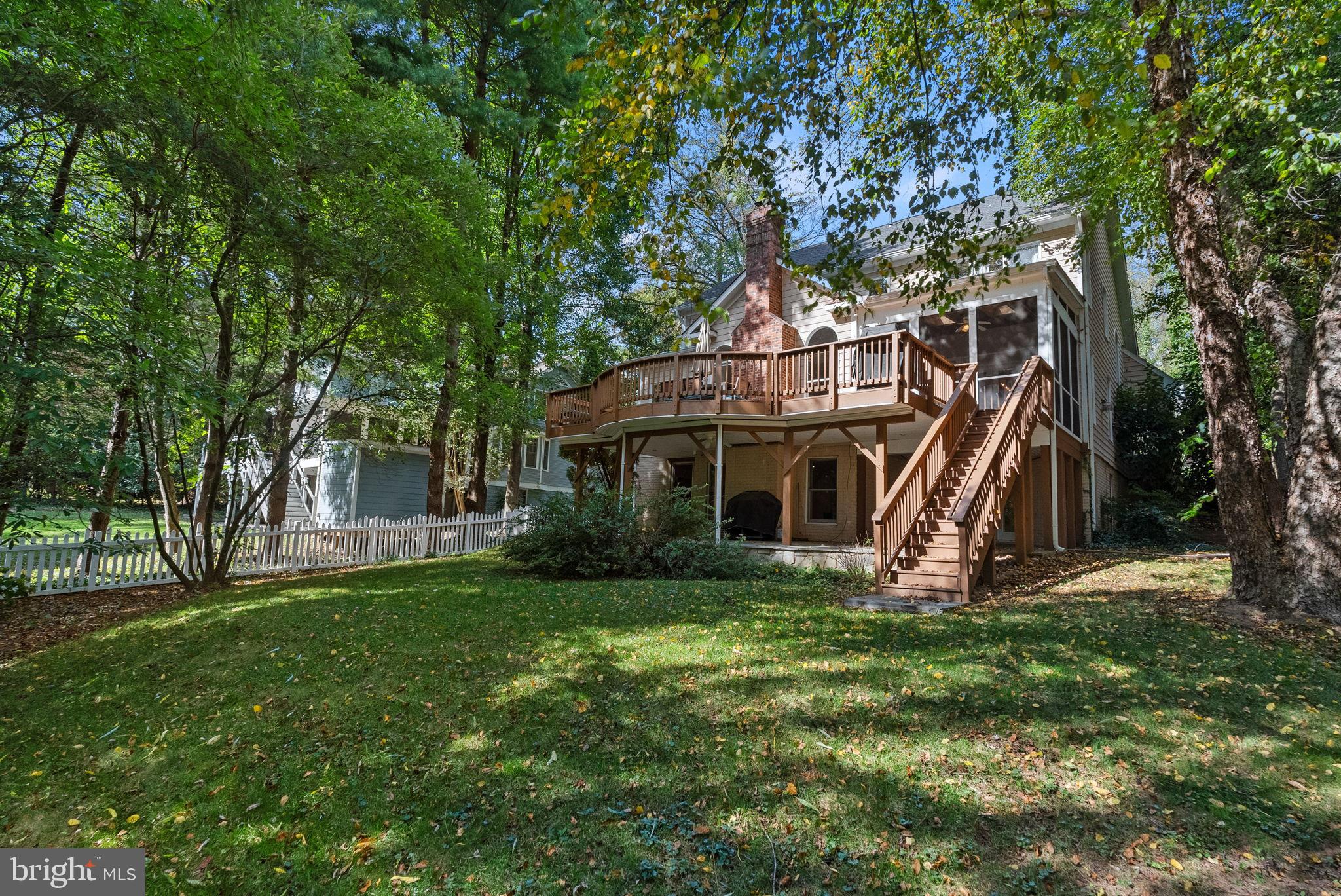 2708 24TH STREET N