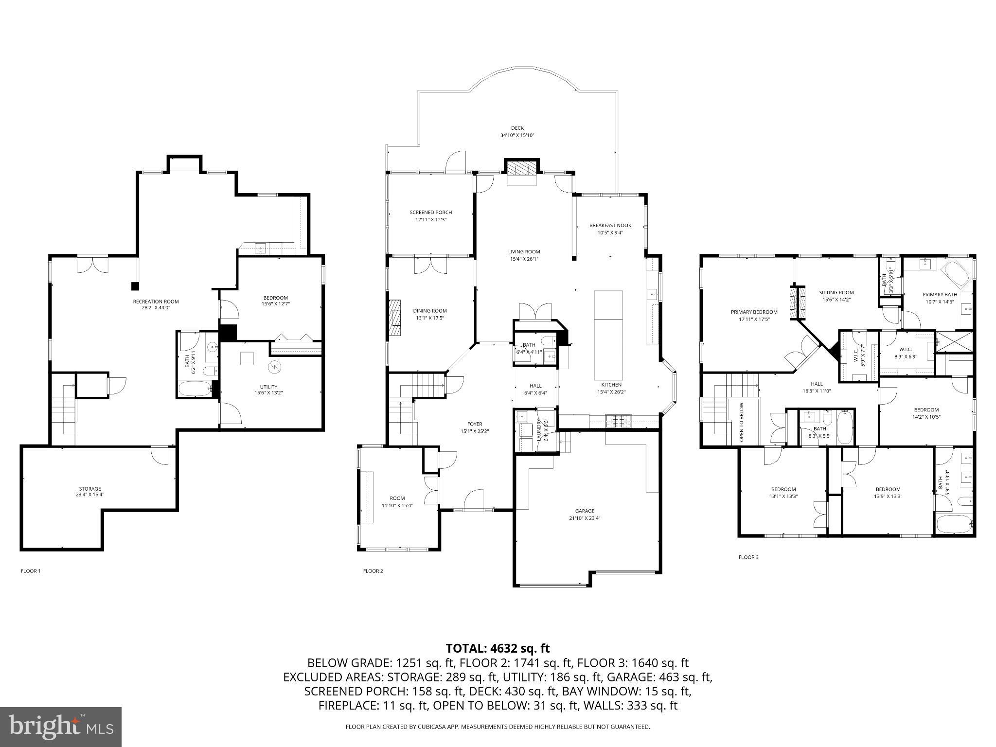 2708 24TH STREET N