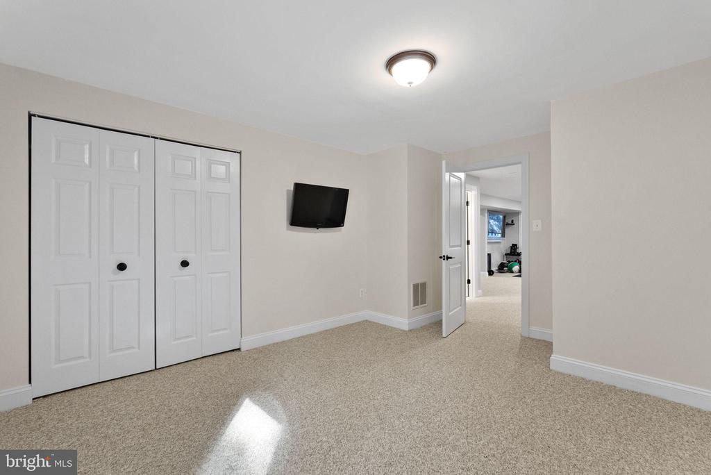 2708 24TH STREET N
