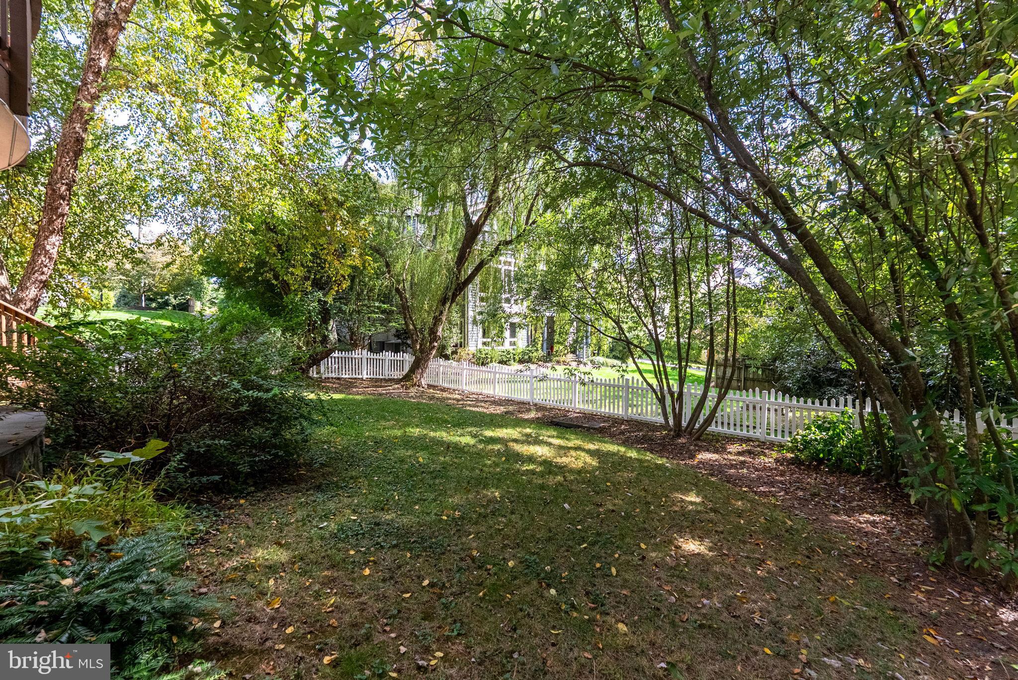 2708 24TH STREET N