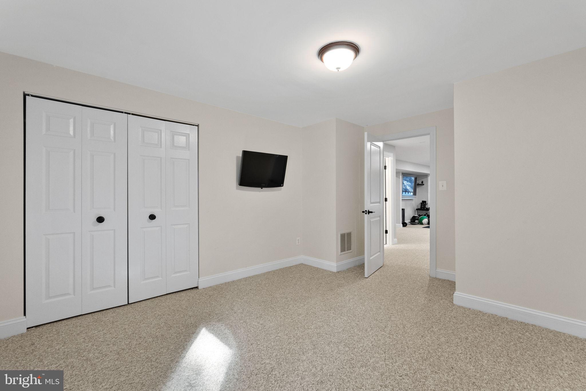 2708 24TH STREET N