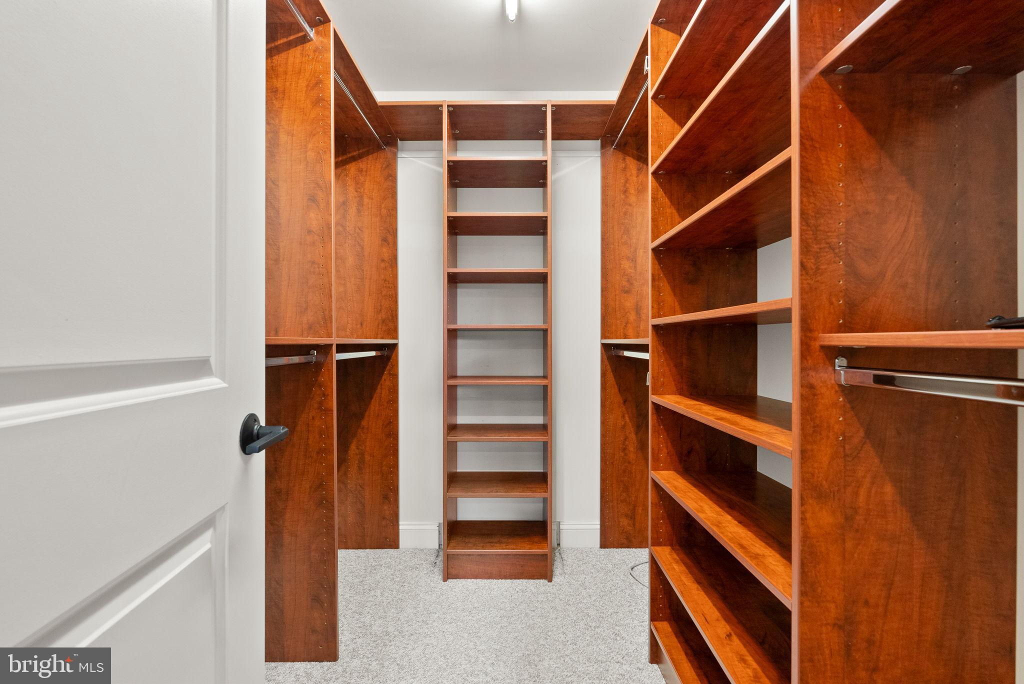 2708 24TH STREET N