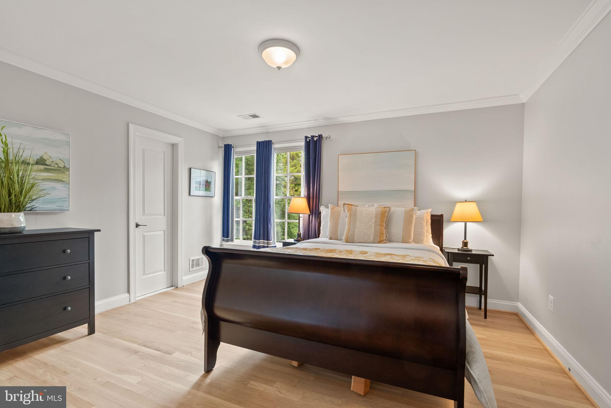 2708 24TH STREET N