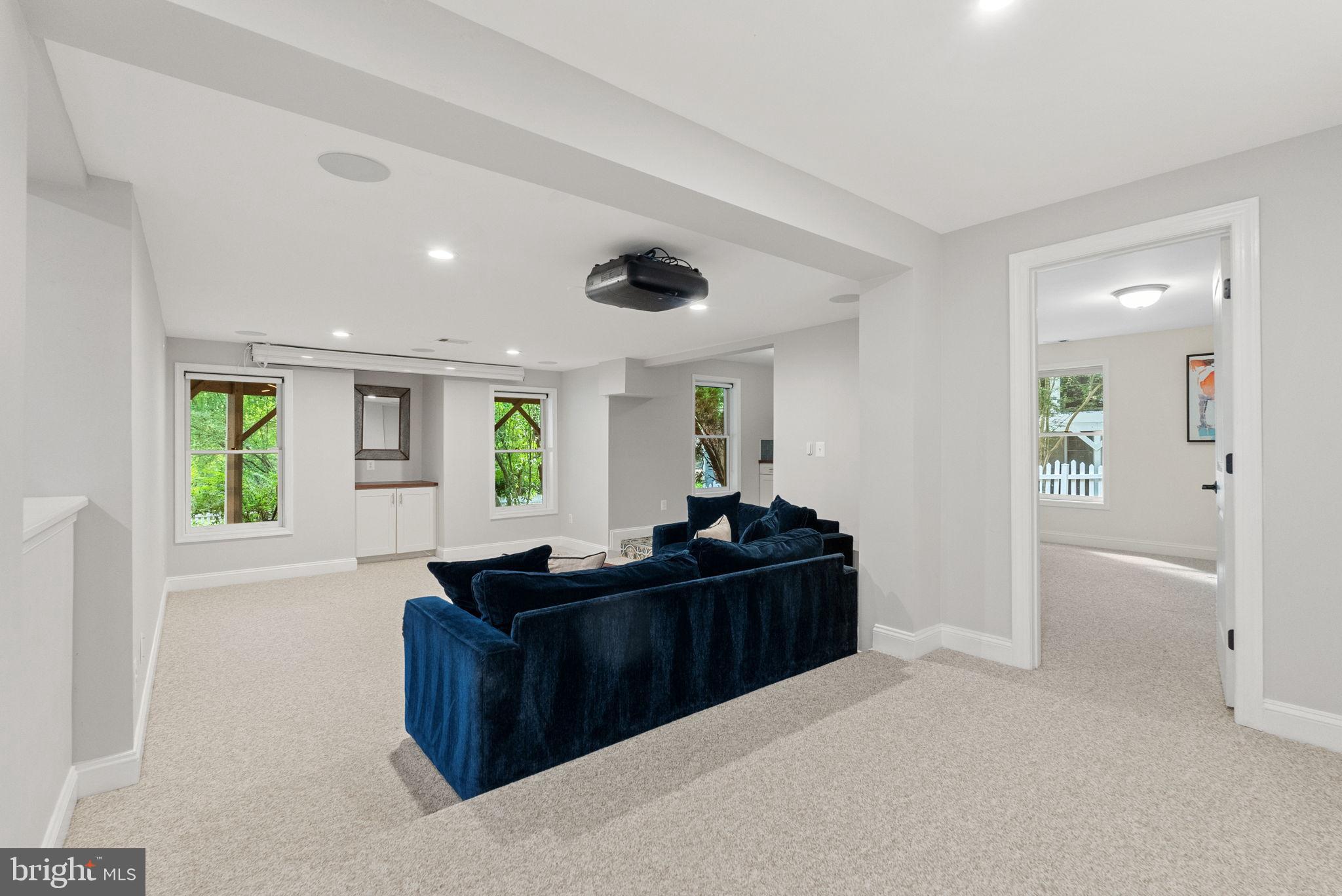 2708 24TH STREET N