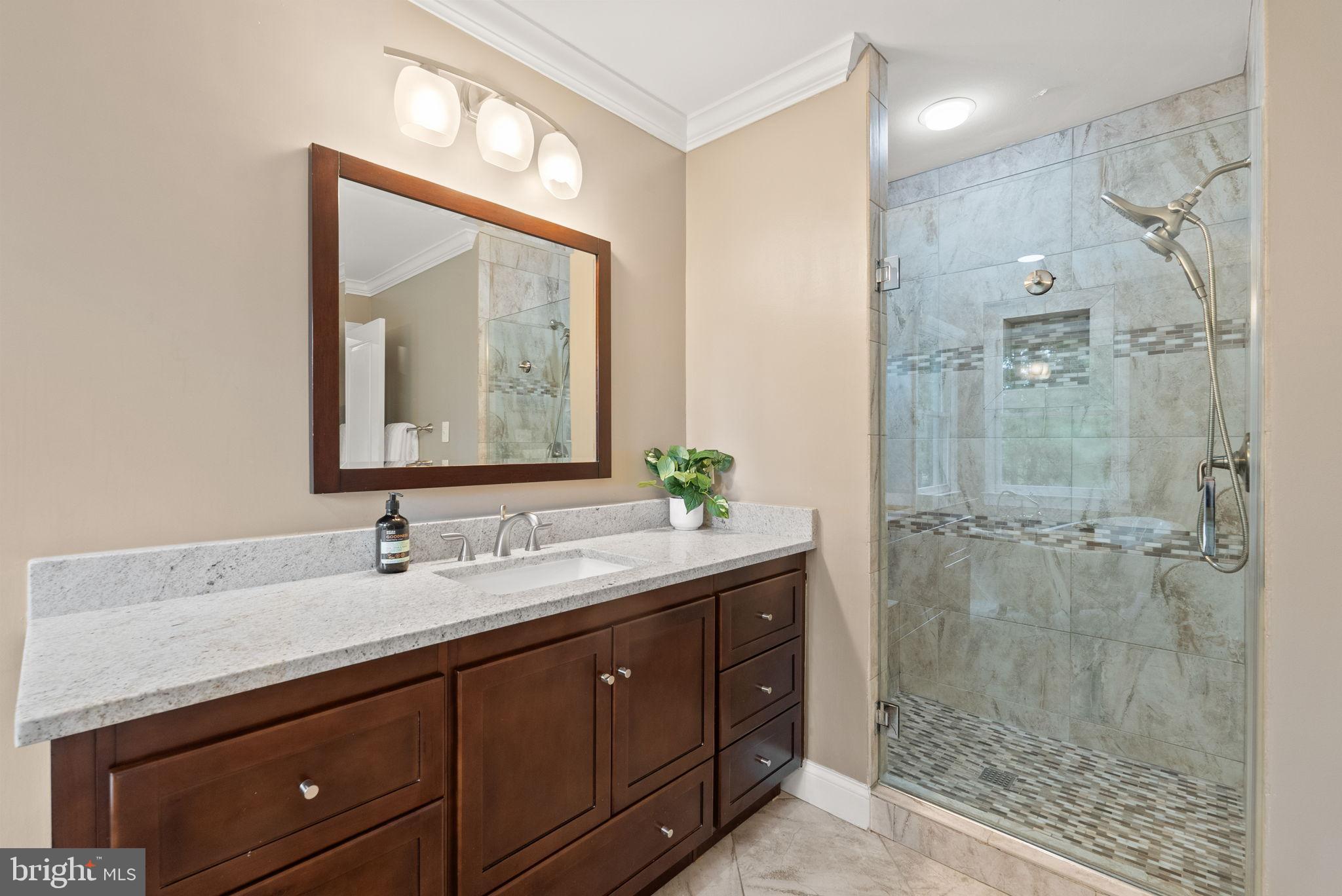 2708 24TH STREET N