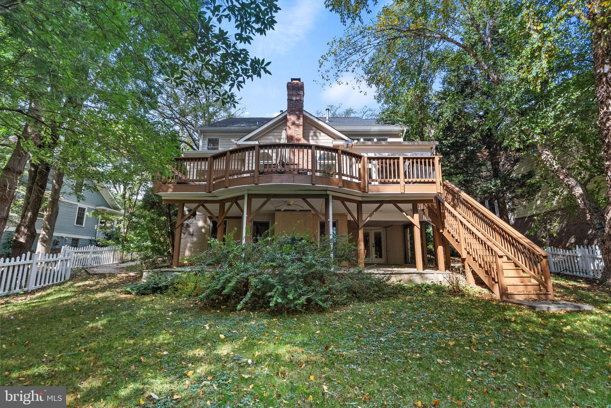 2708 24TH STREET N