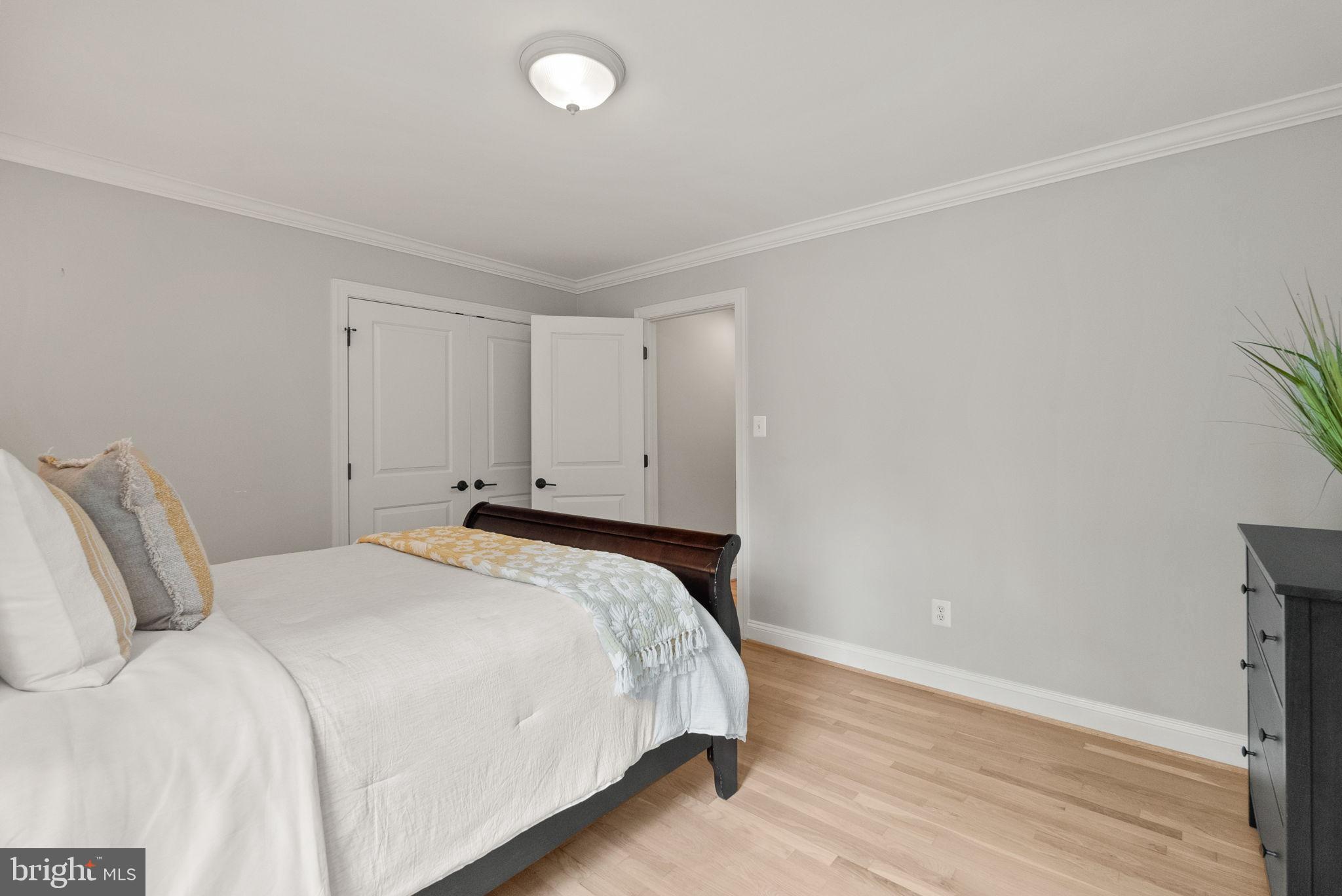 2708 24TH STREET N
