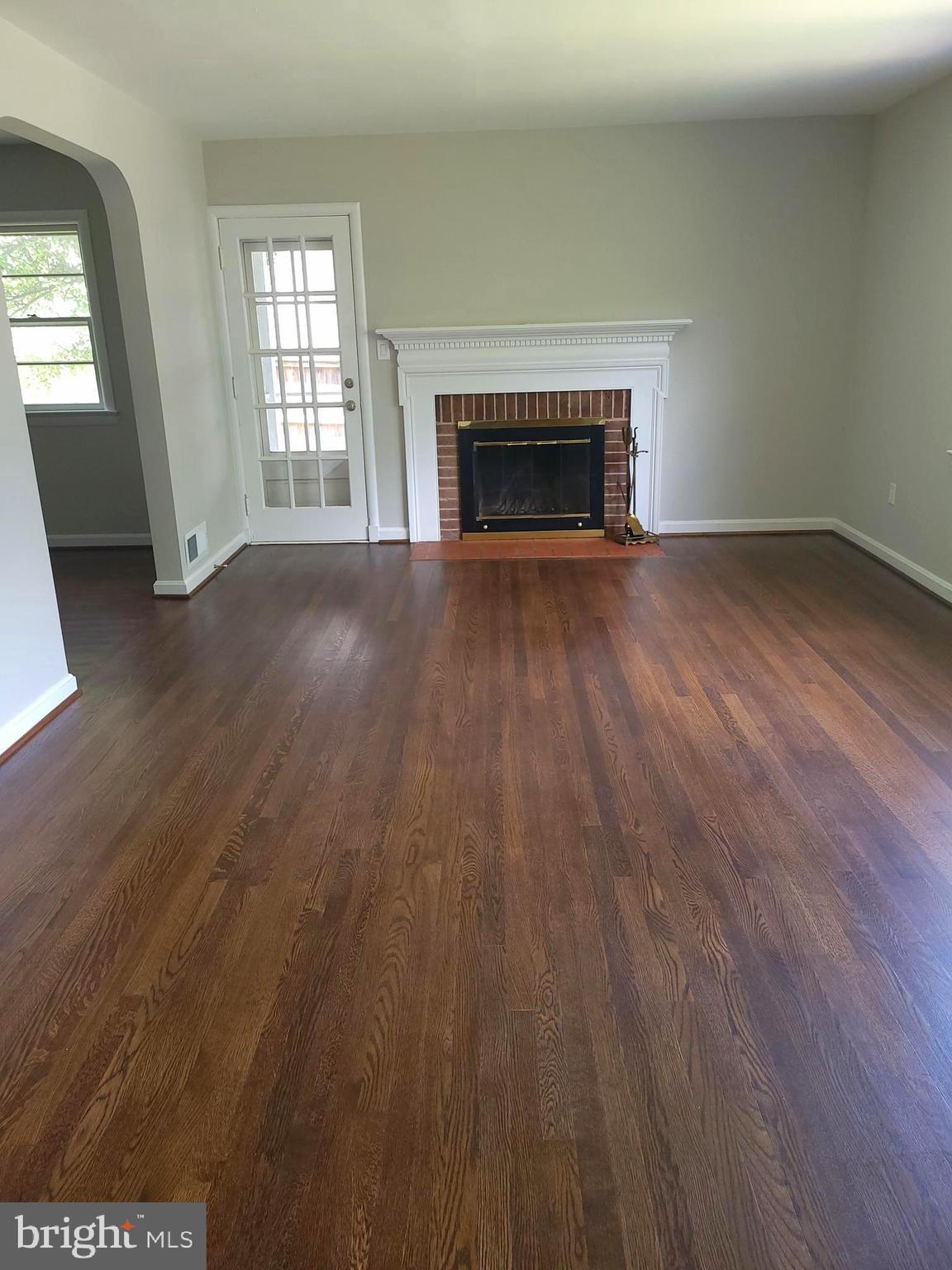 2250 N QUANTICO STREET