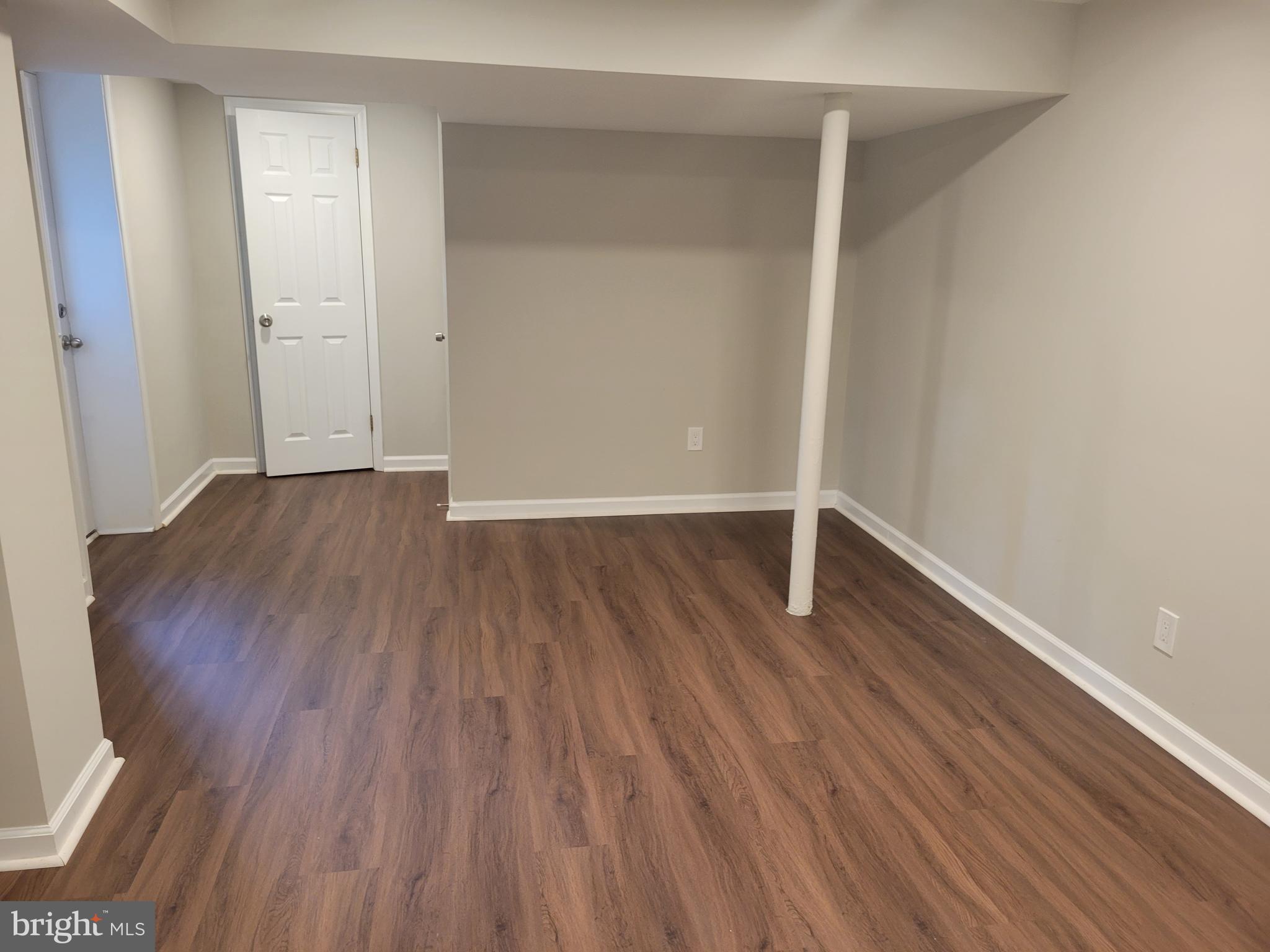 2250 N QUANTICO STREET