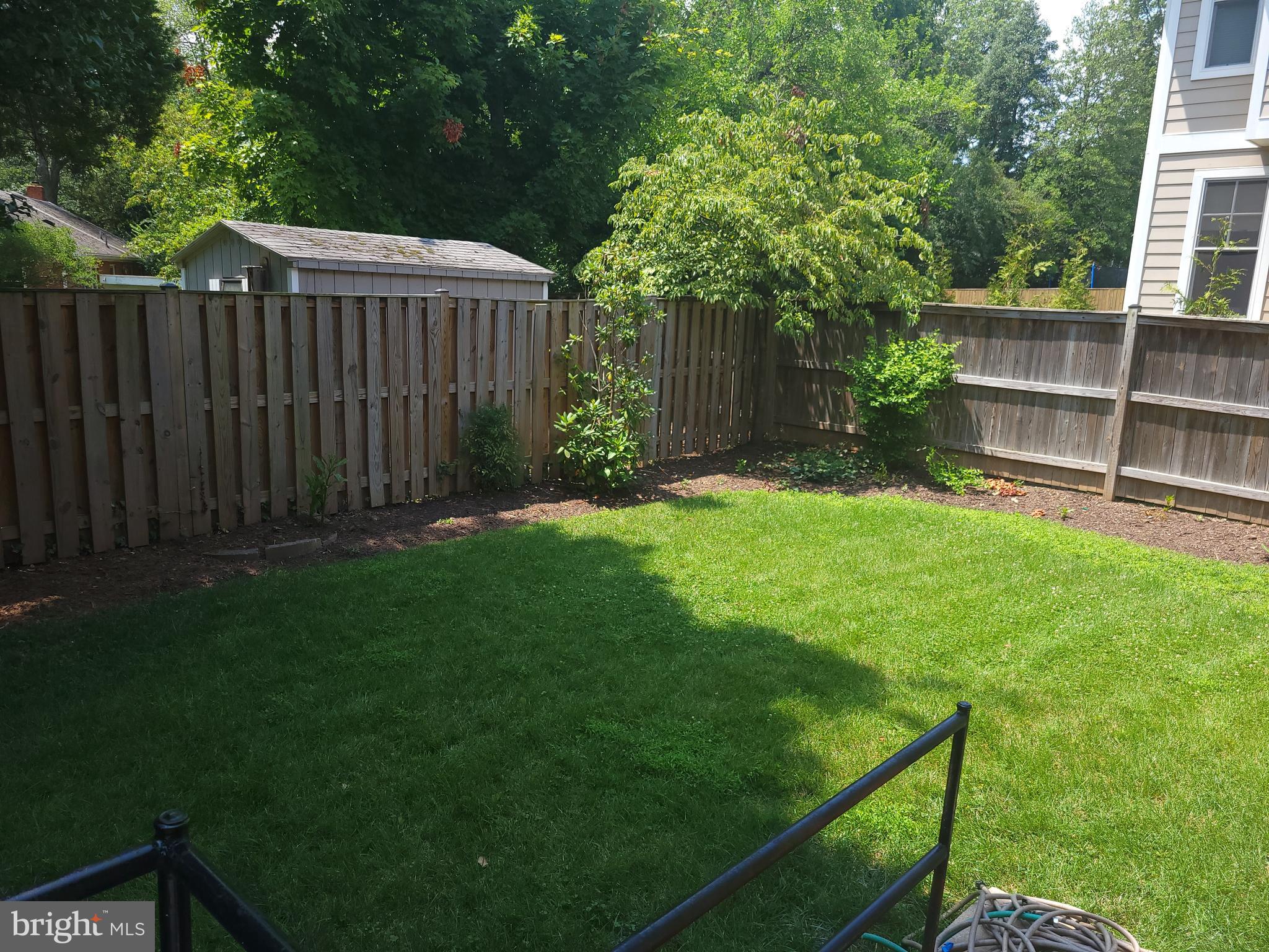 2250 N QUANTICO STREET