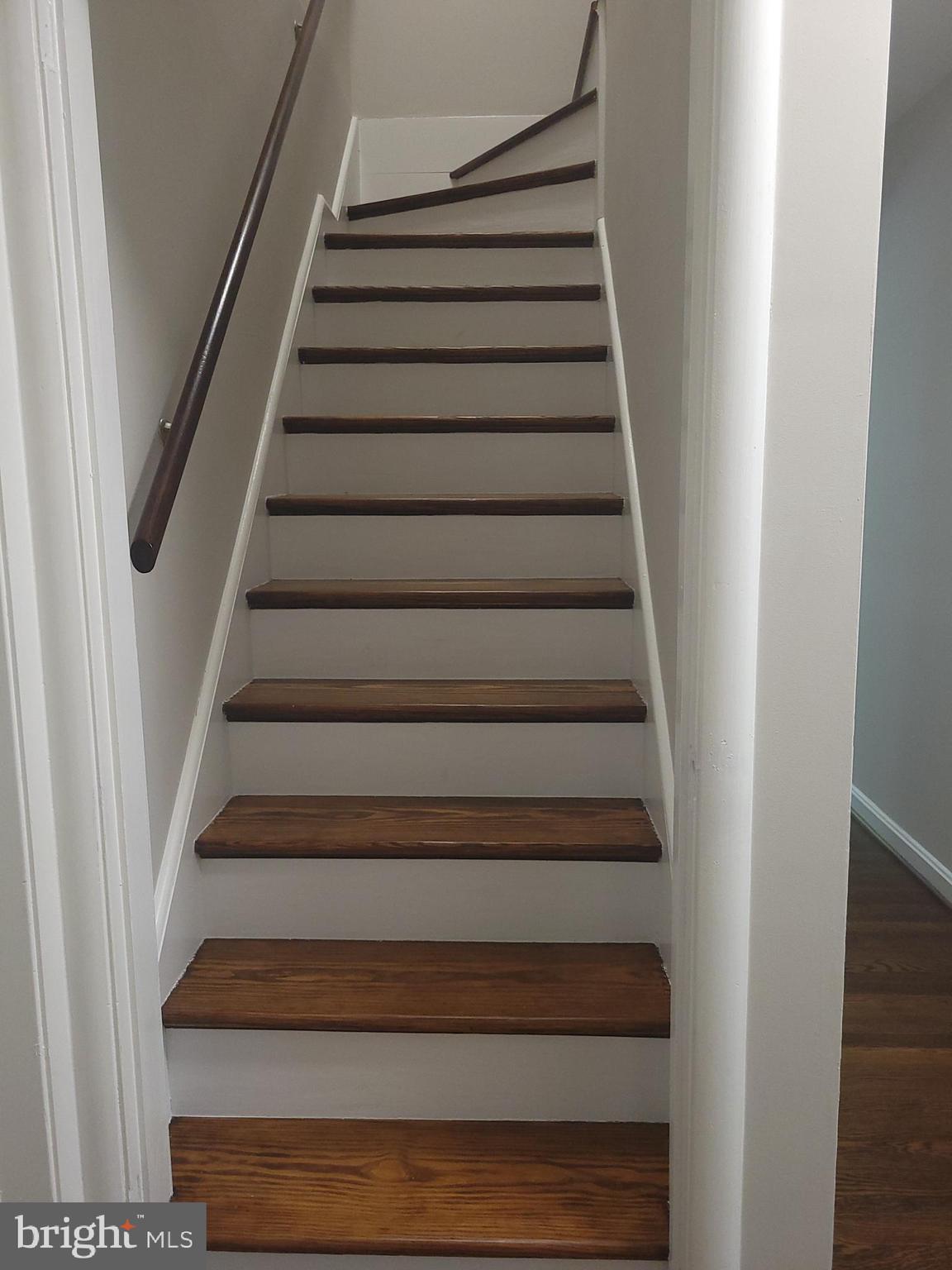 2250 N QUANTICO STREET