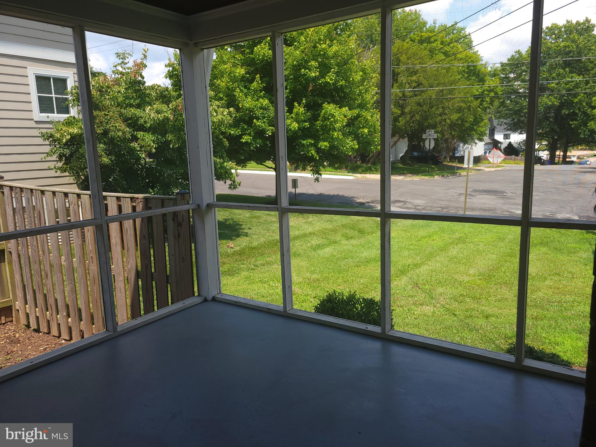 2250 N QUANTICO STREET