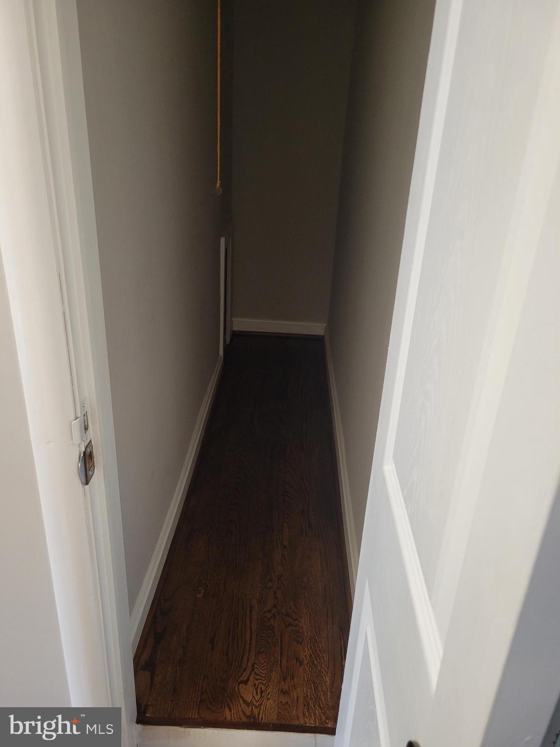 2250 N QUANTICO STREET