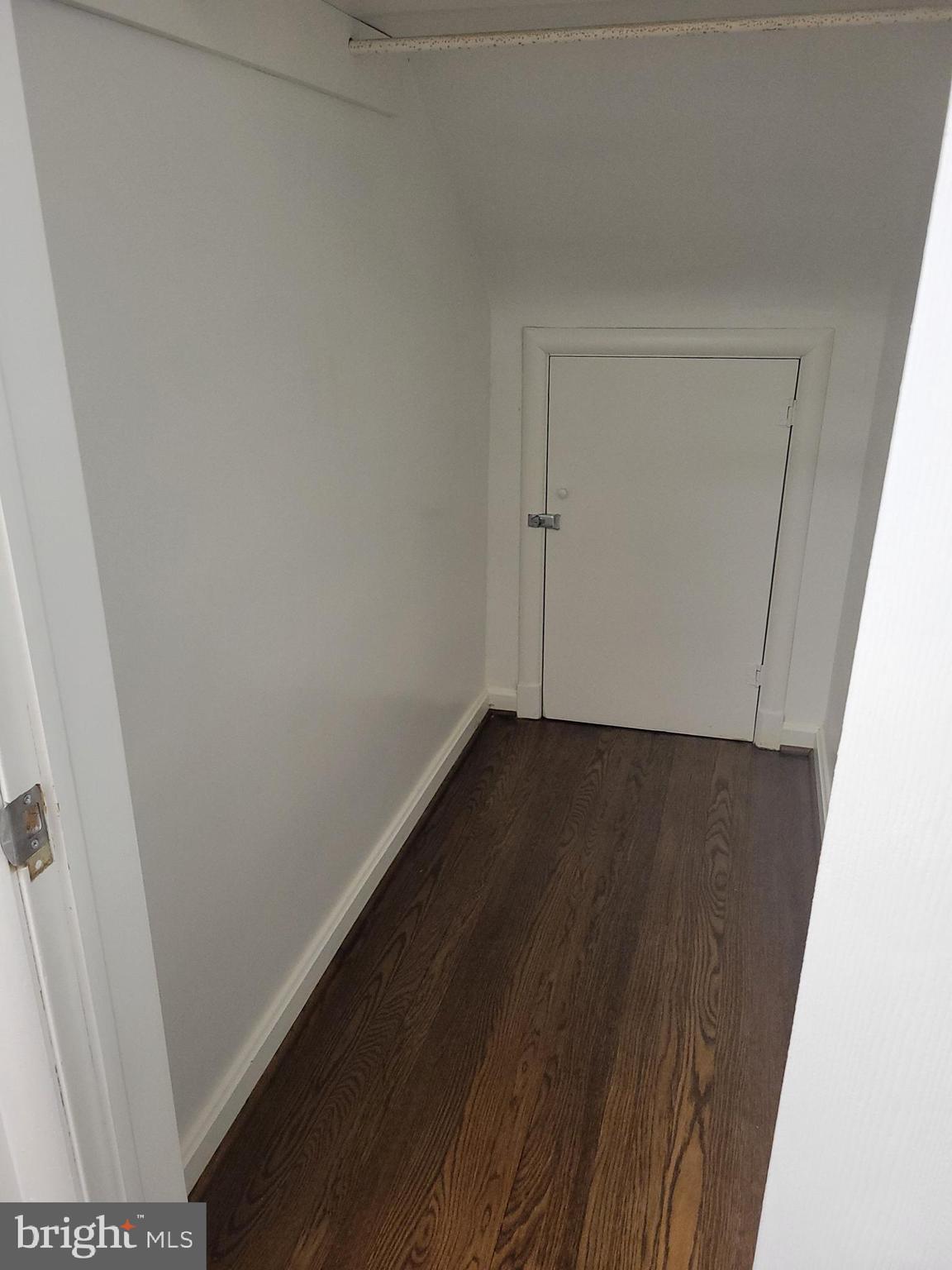 2250 N QUANTICO STREET