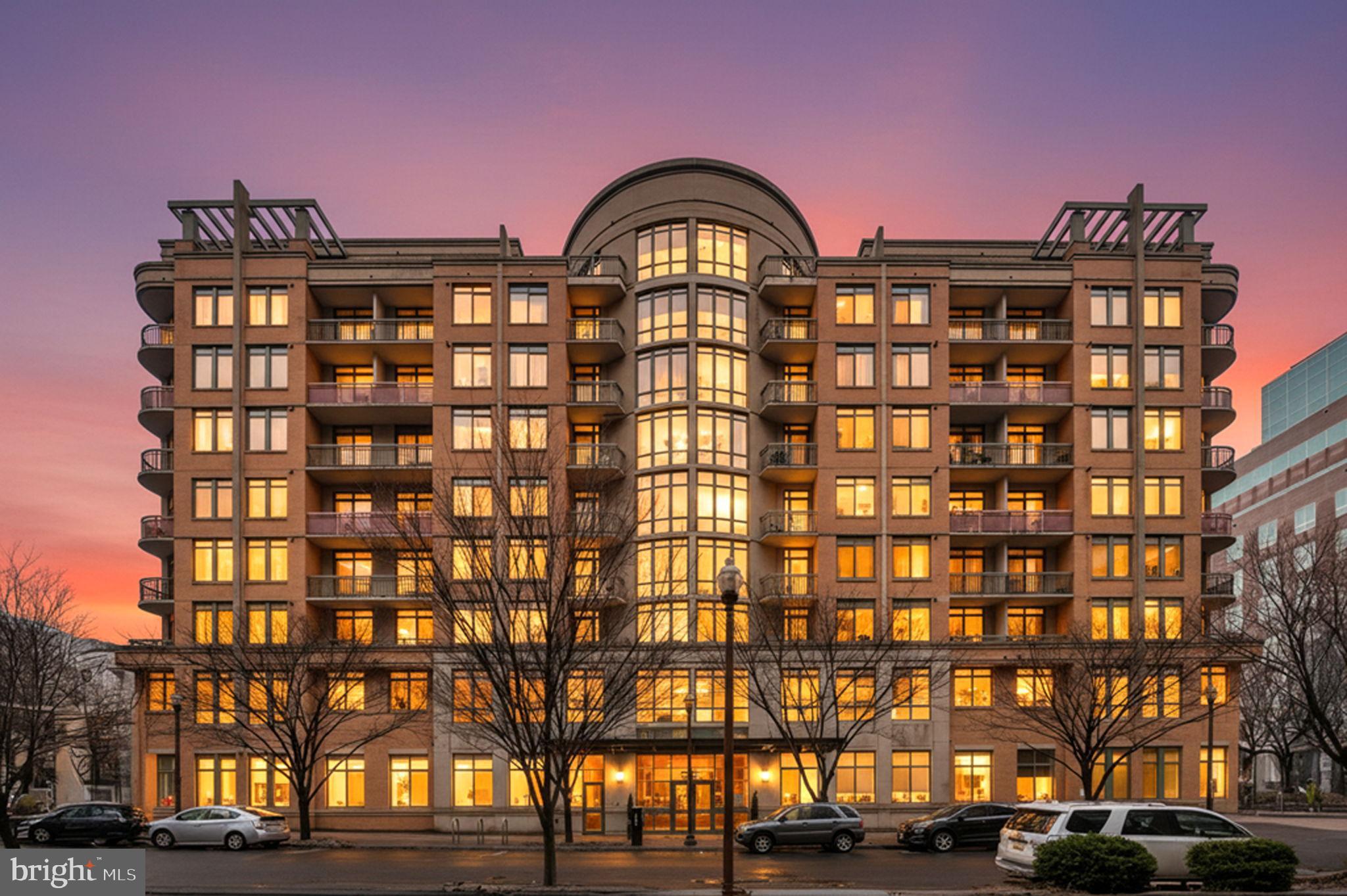 3625 10TH STREET N 907