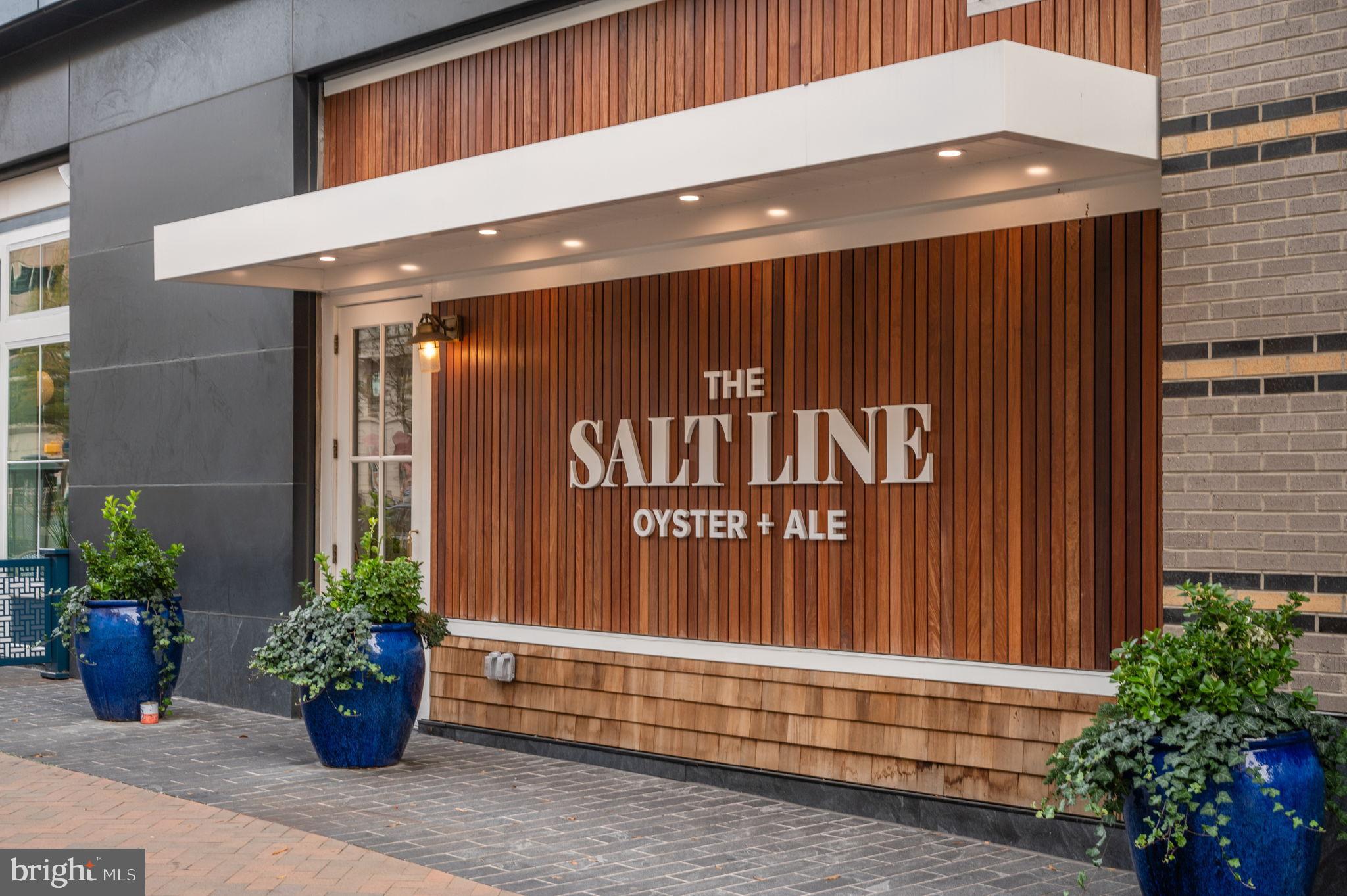 3625 10TH STREET N 907